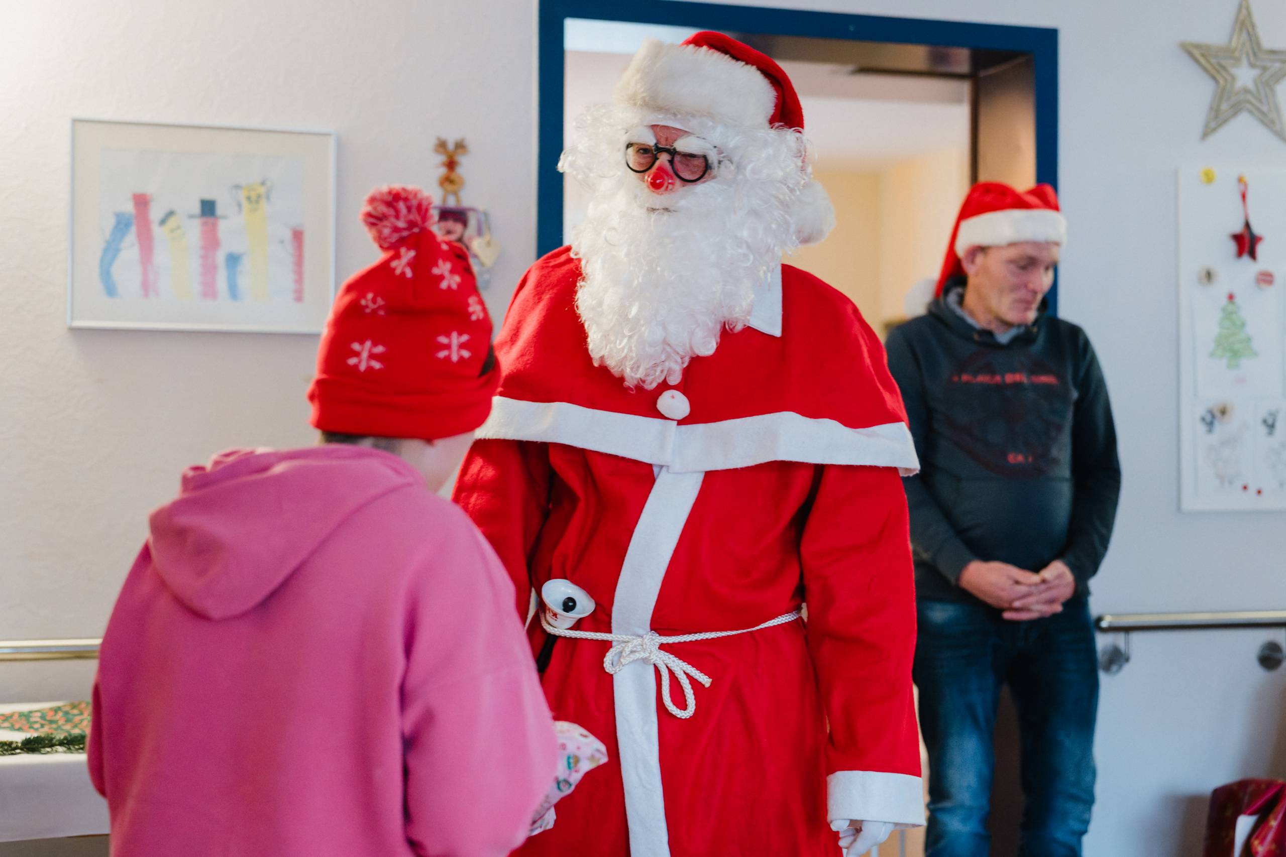 NZ8_5462-DxO_DeepPRIME 3