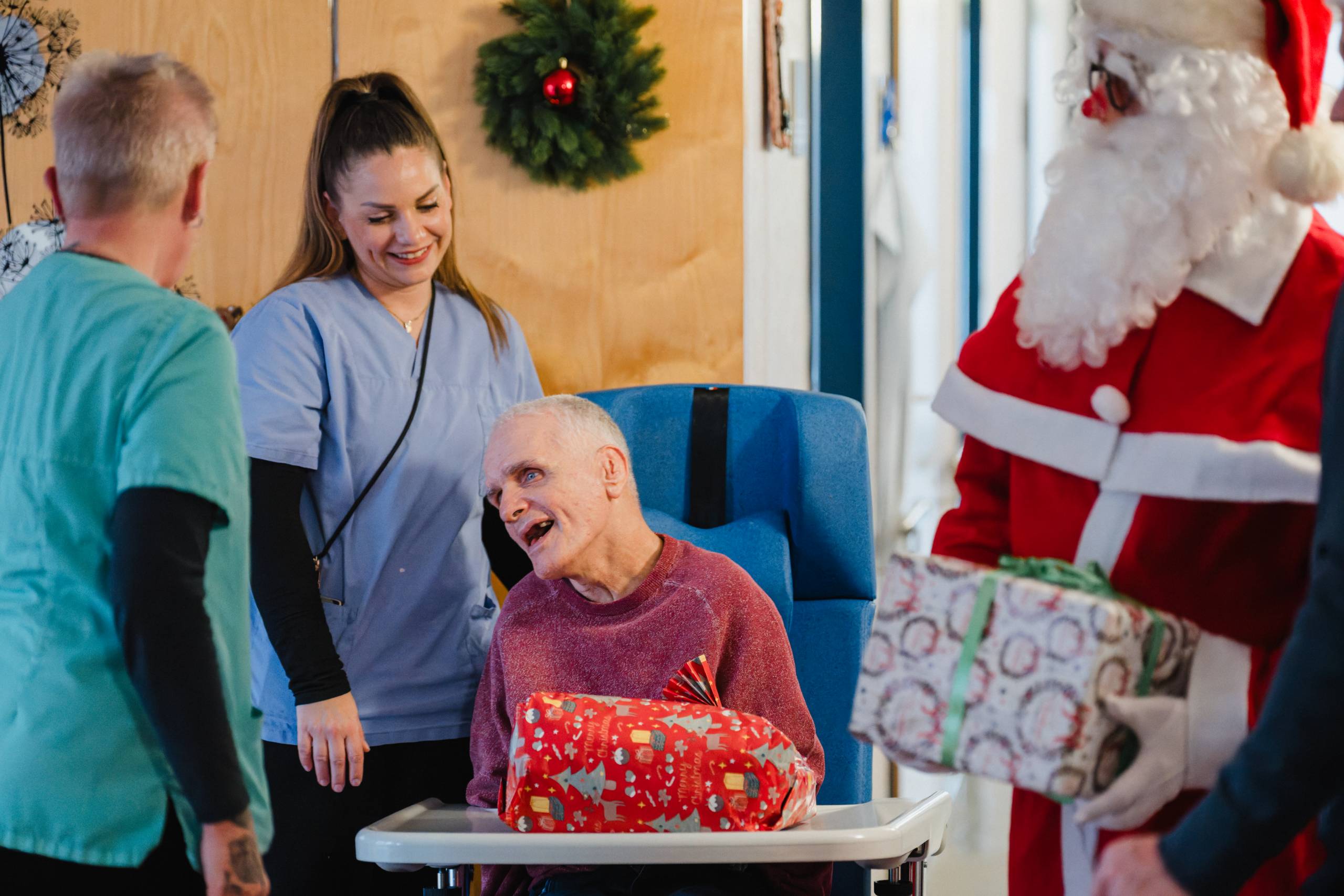 NZ8_5509-DxO_DeepPRIME 3