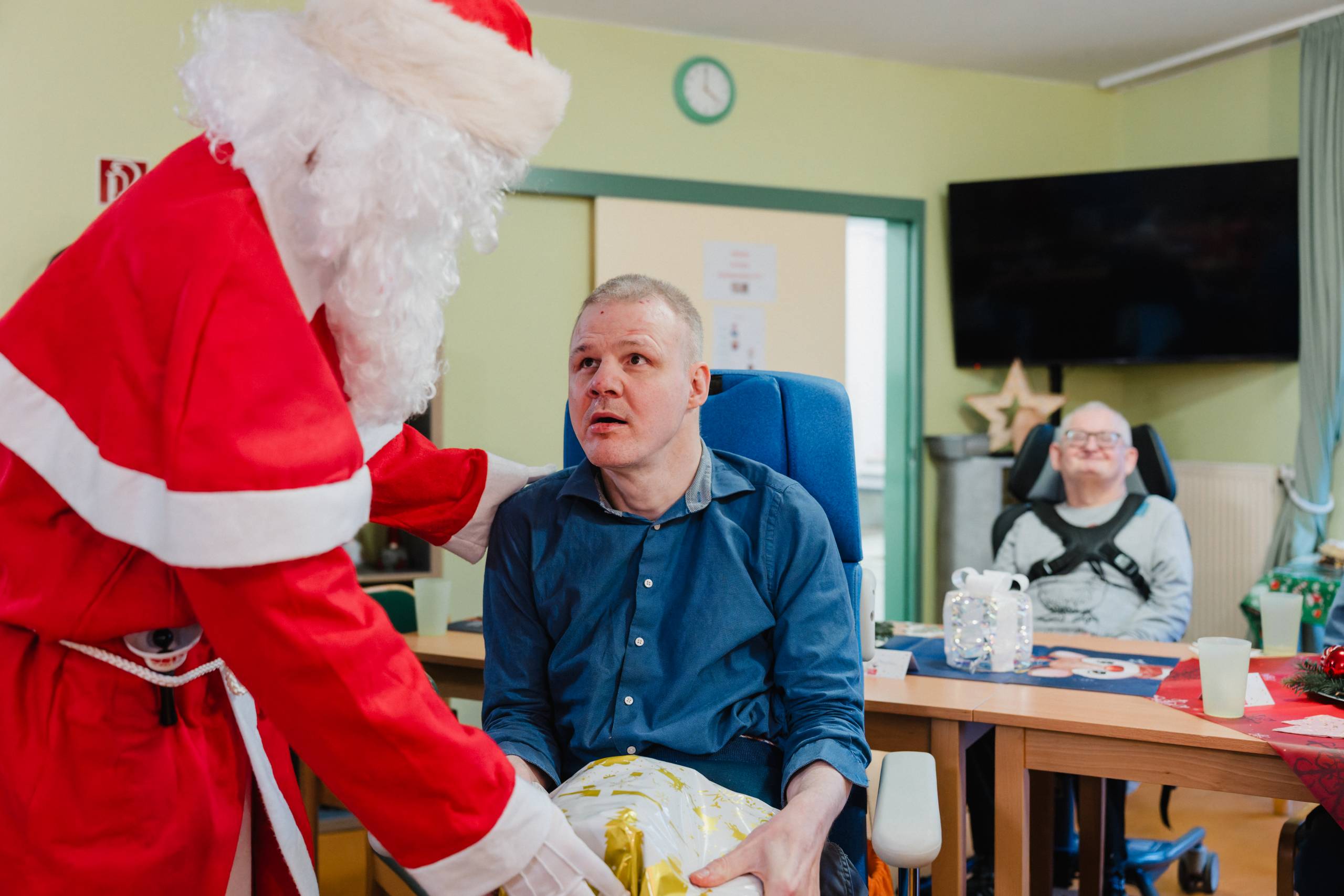 NZ8_5557-DxO_DeepPRIME 3