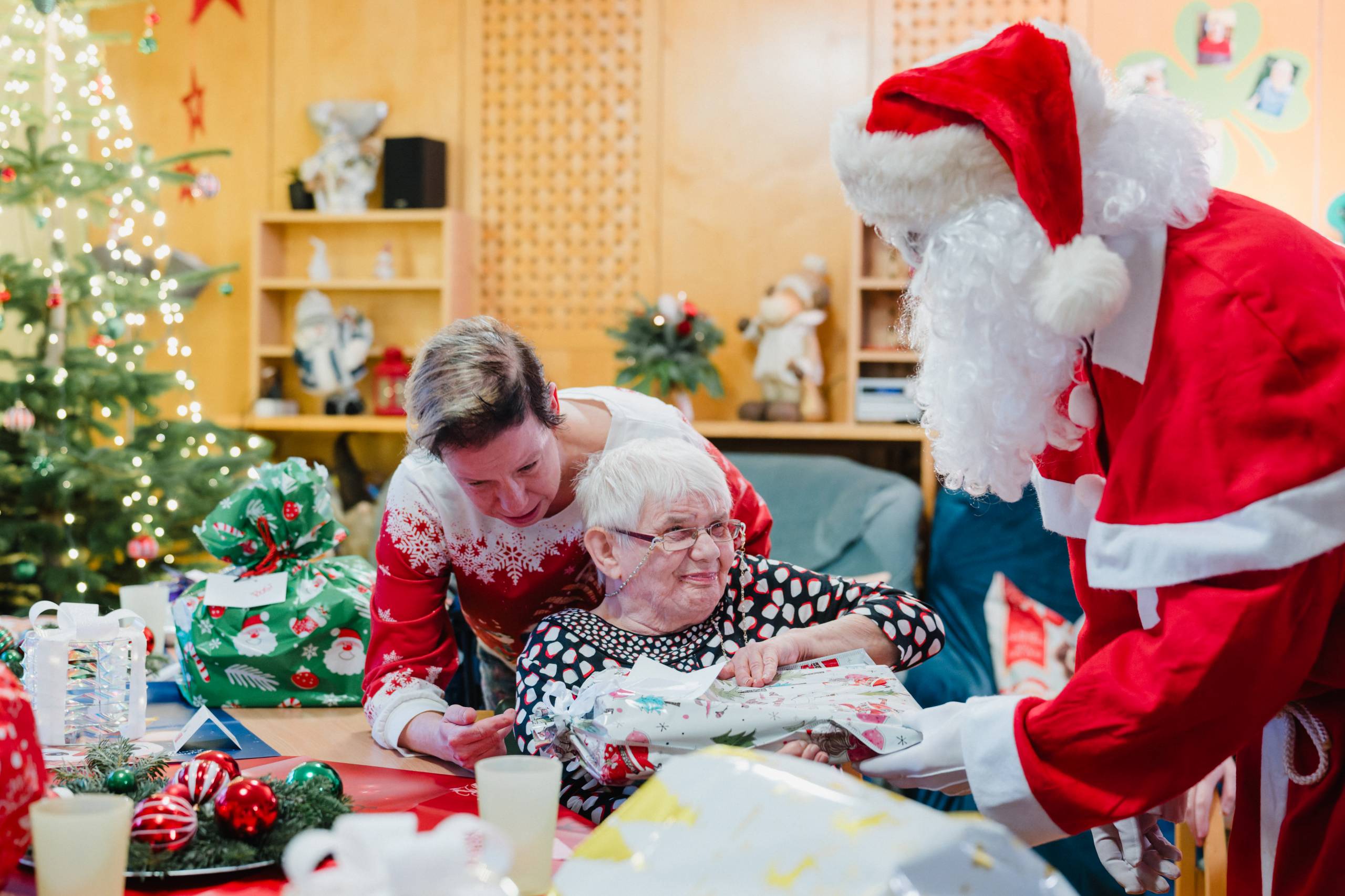 NZ8_5622-DxO_DeepPRIME 3