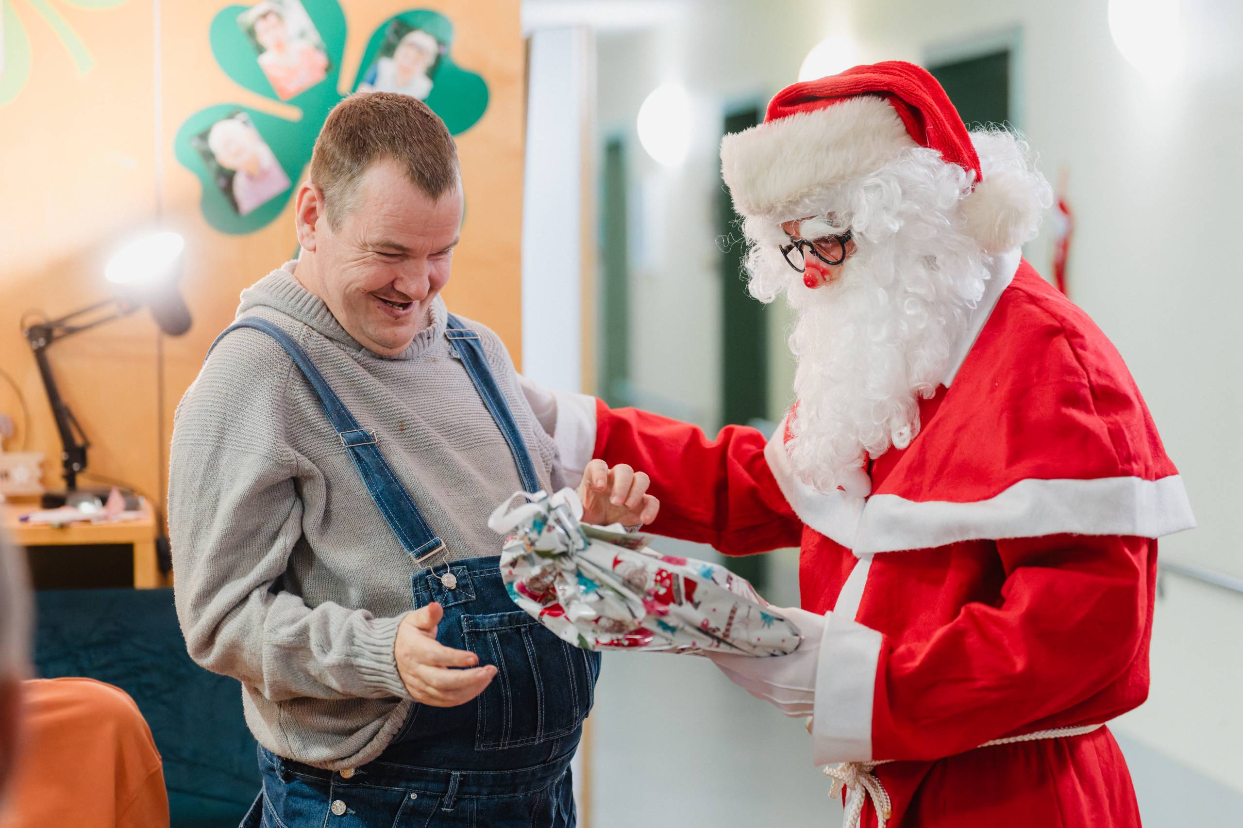 NZ8_5635-DxO_DeepPRIME 3