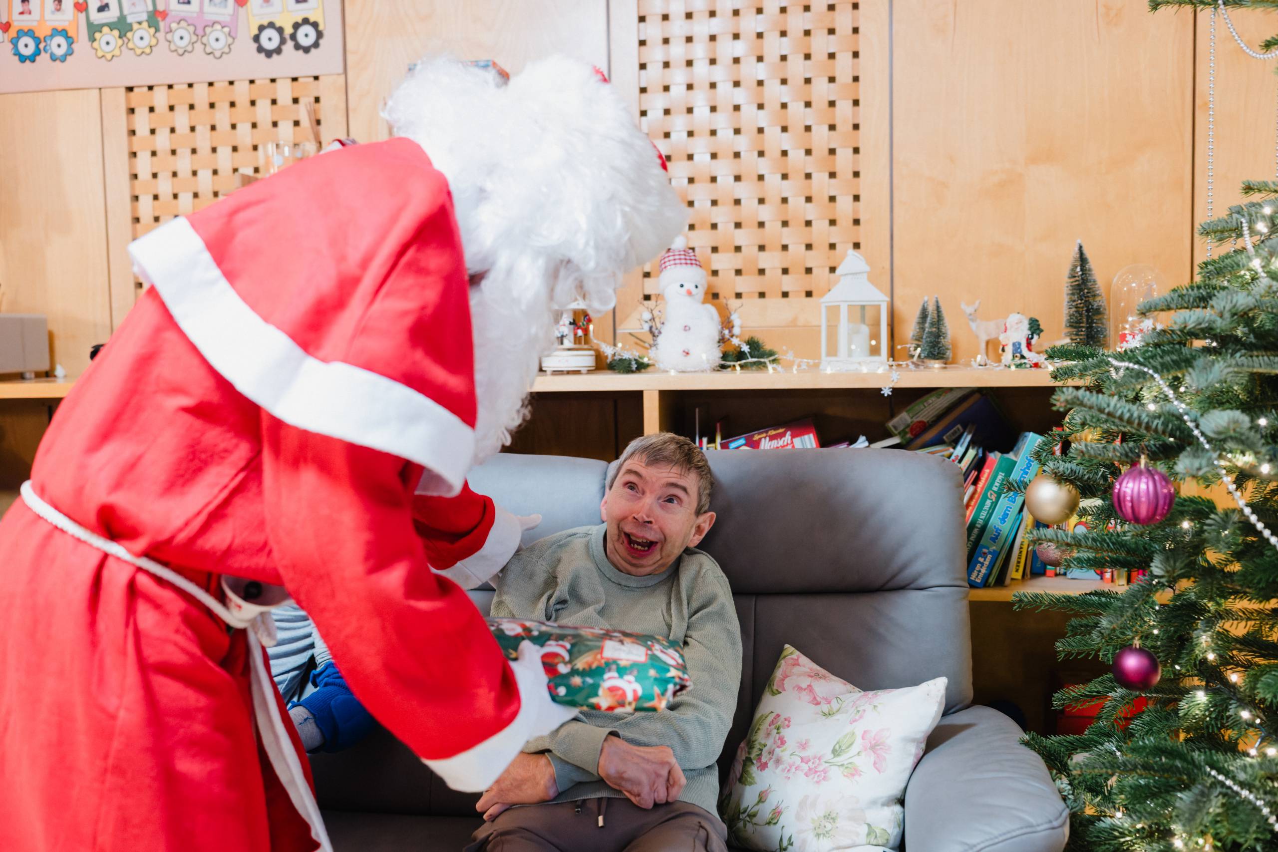 NZ8_5713-DxO_DeepPRIME 3