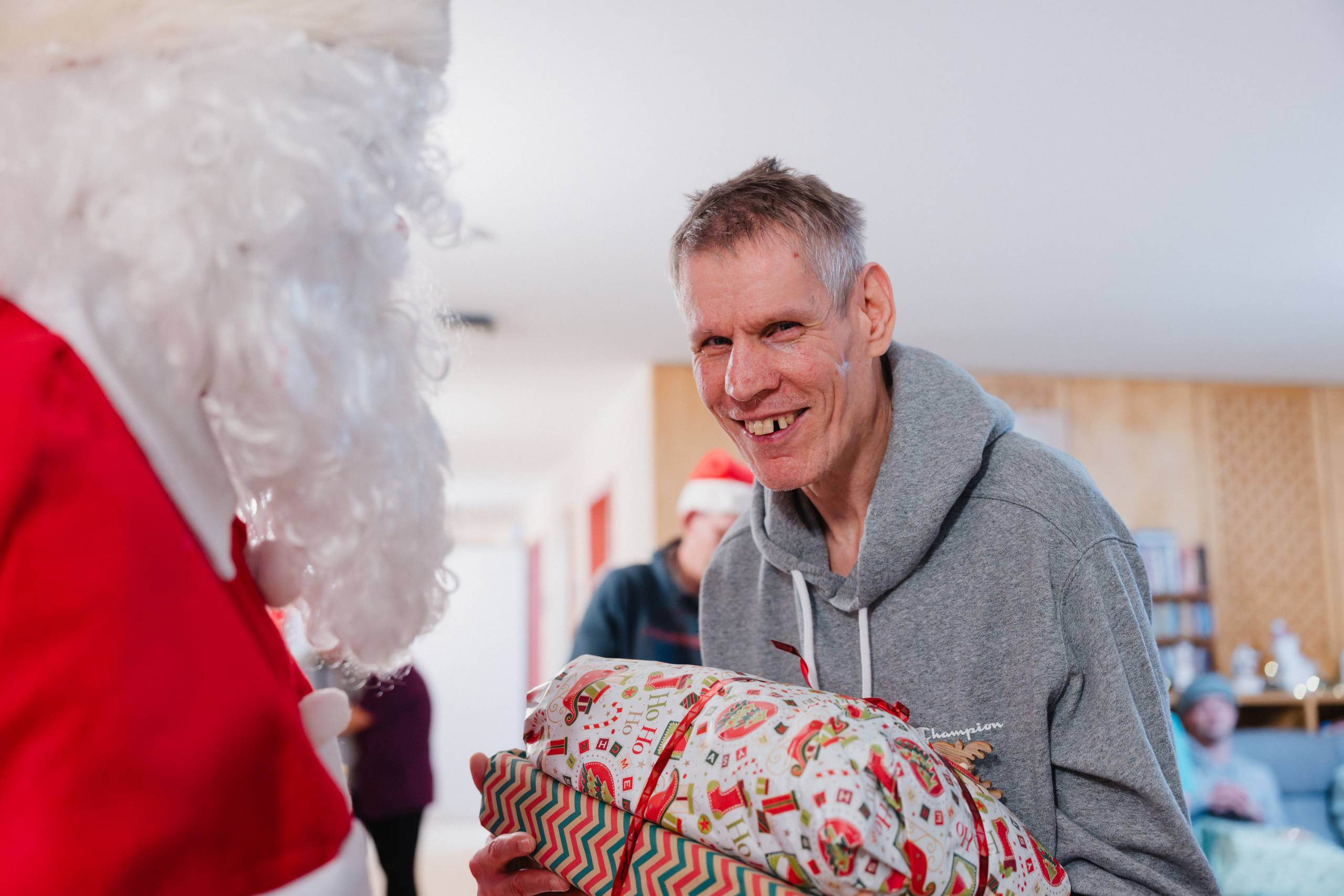 NZ8_5753-DxO_DeepPRIME 3