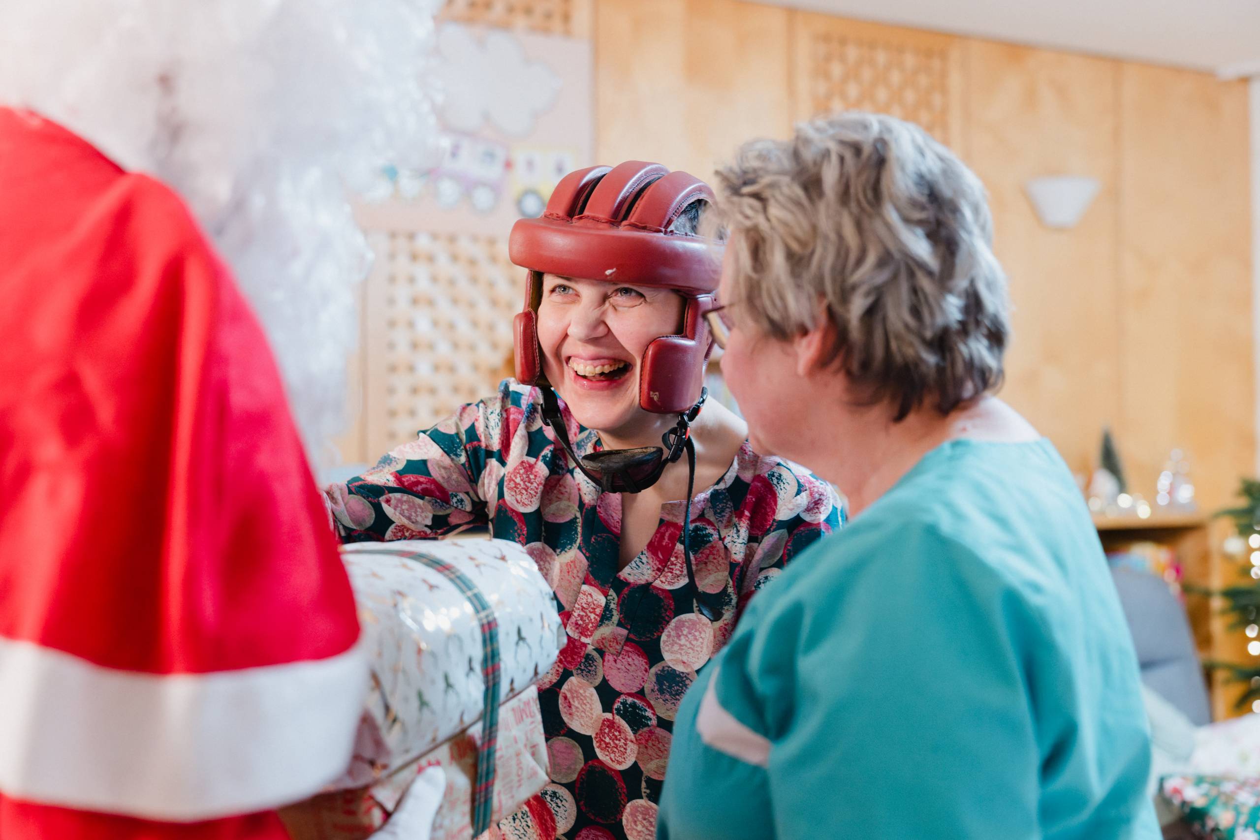 NZ8_5761-DxO_DeepPRIME 3