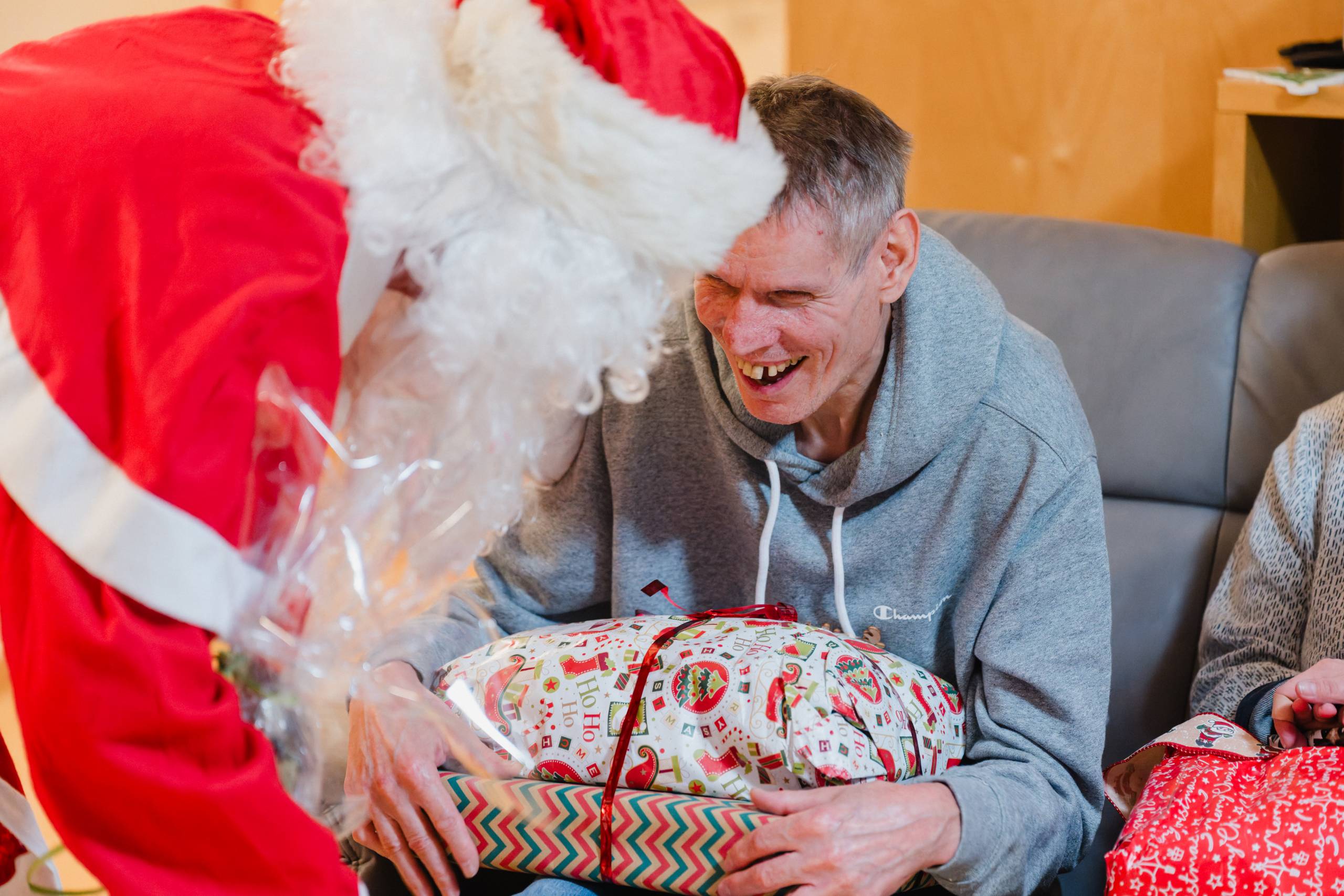 NZ8_5843-DxO_DeepPRIME 3