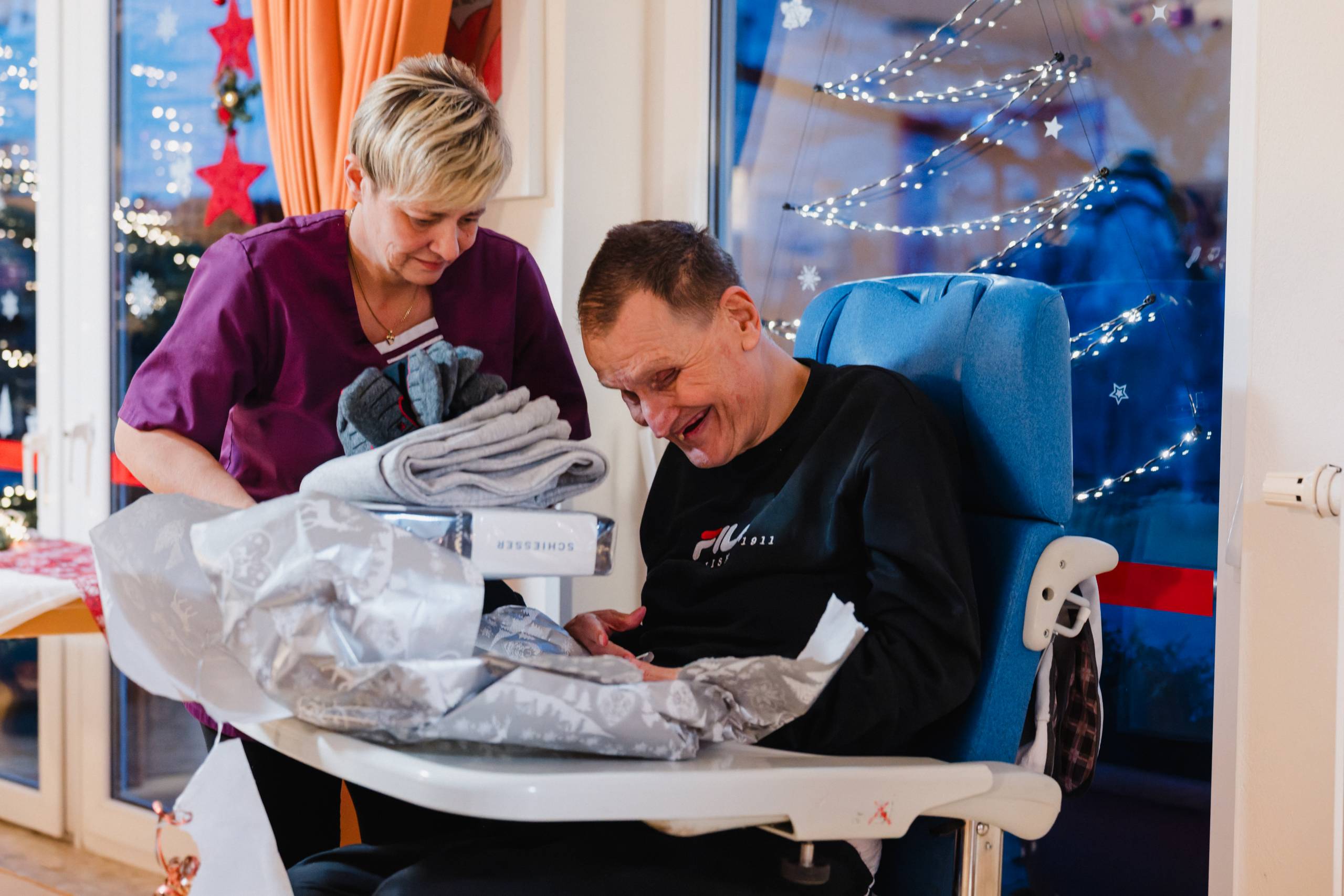 NZ8_5861-DxO_DeepPRIME 3