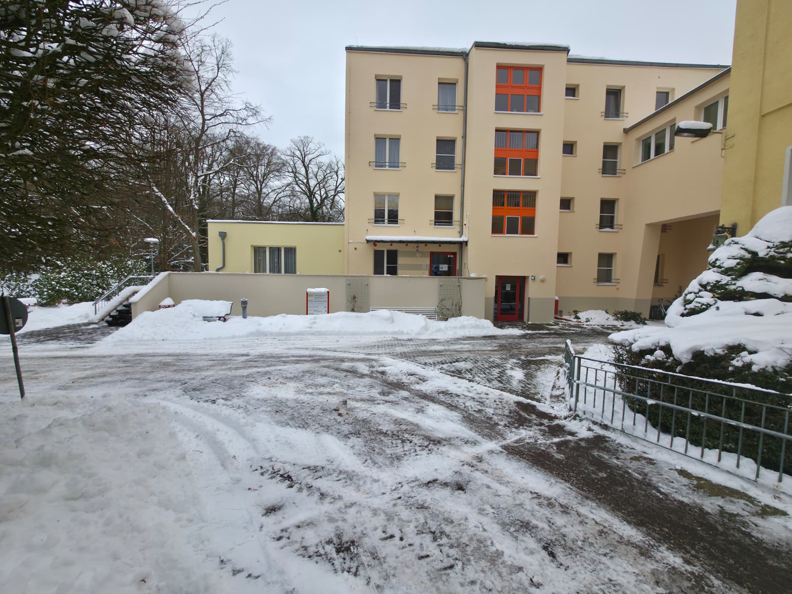 PHOTO-2026-01-12-17-45-37 5