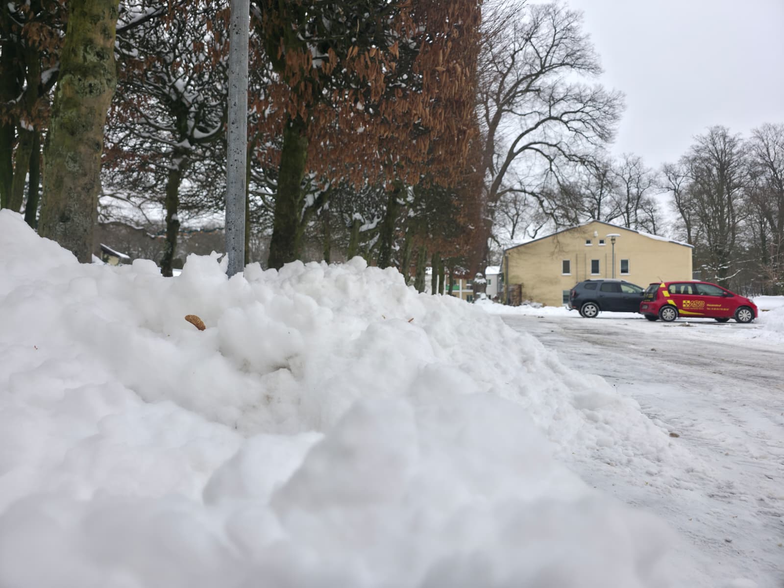 PHOTO-2026-01-12-17-45-37 7