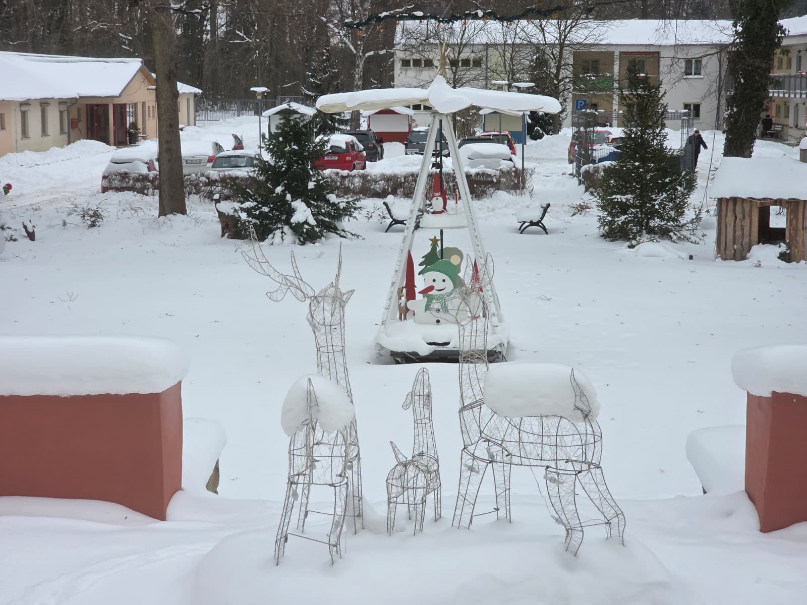 PHOTO-2026-01-12-17-45-37