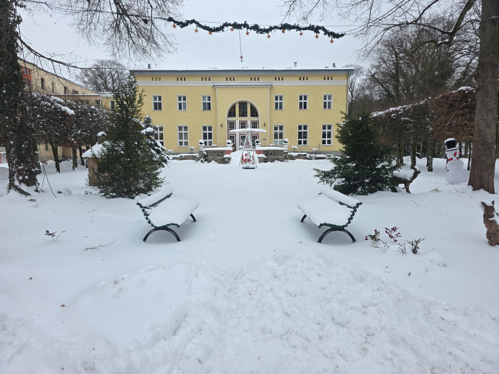 PHOTO-2026-01-12-17-45-38 7