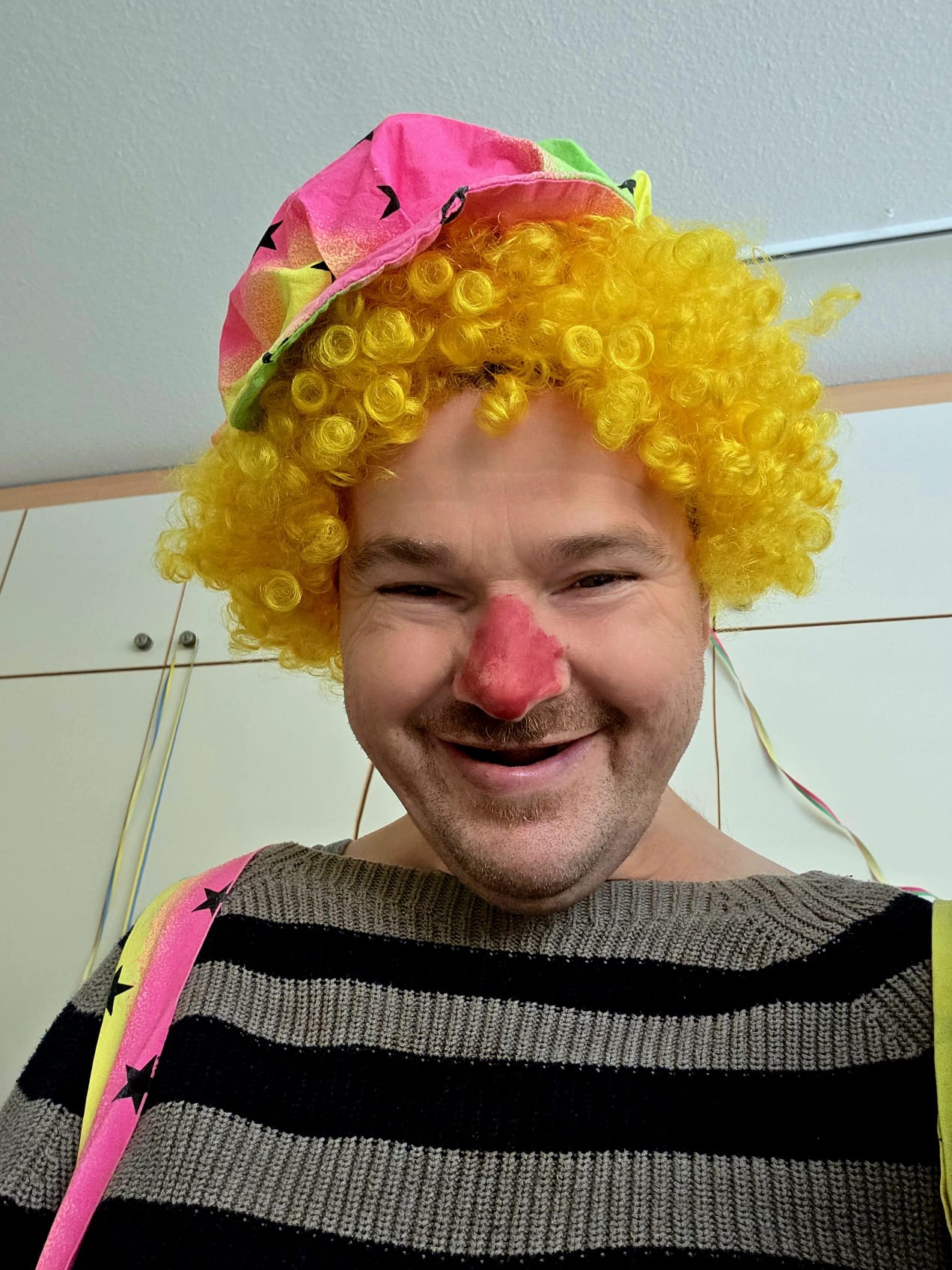 PHOTO-2026-01-28-15-39-59 2