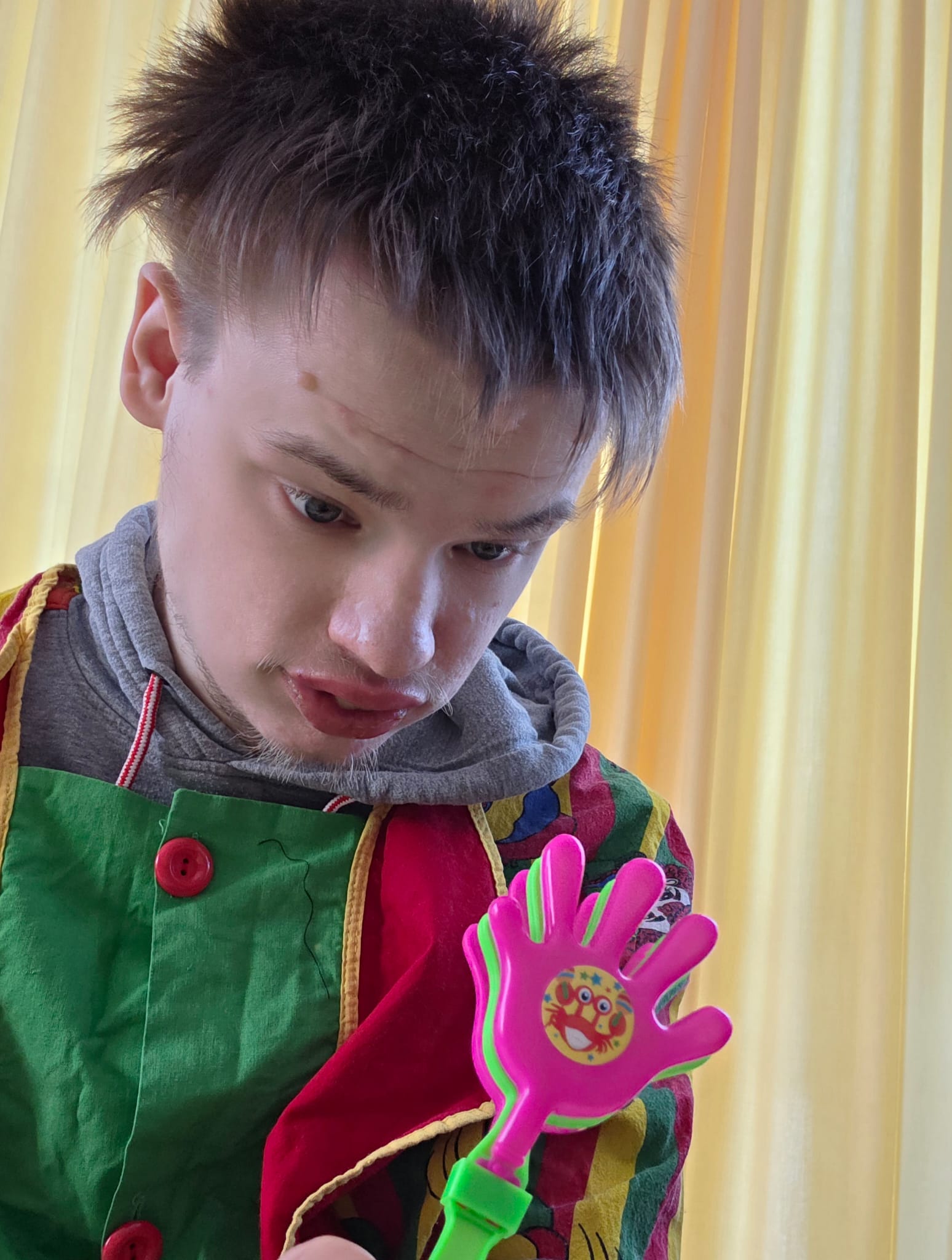 PHOTO-2026-01-28-15-39-59 3