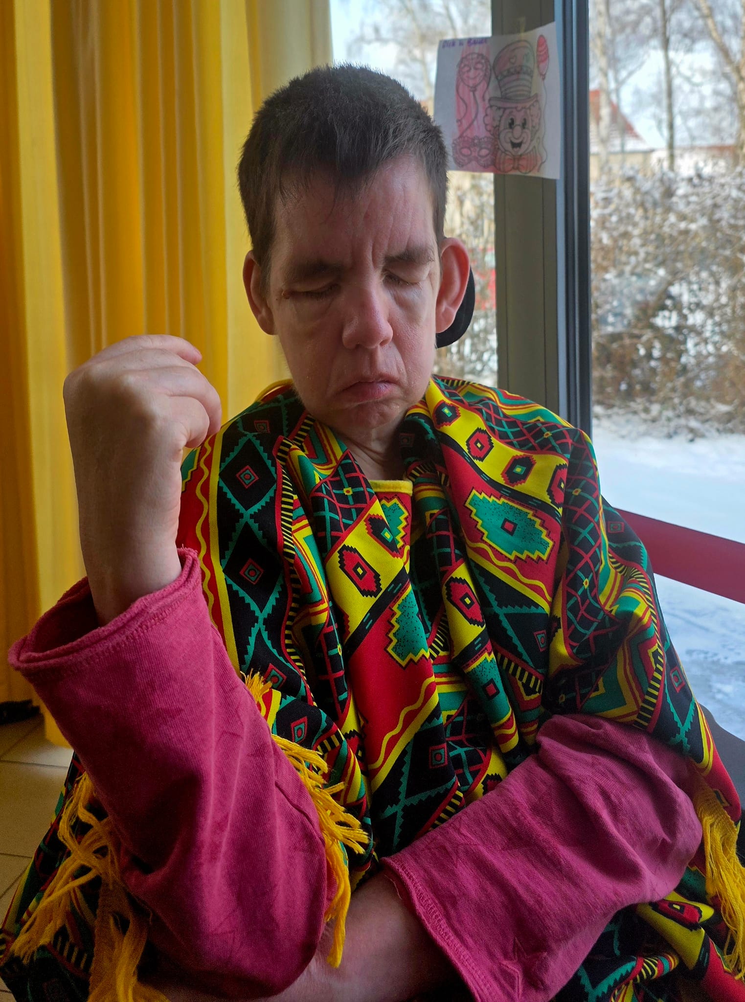 PHOTO-2026-01-28-15-39-59 4