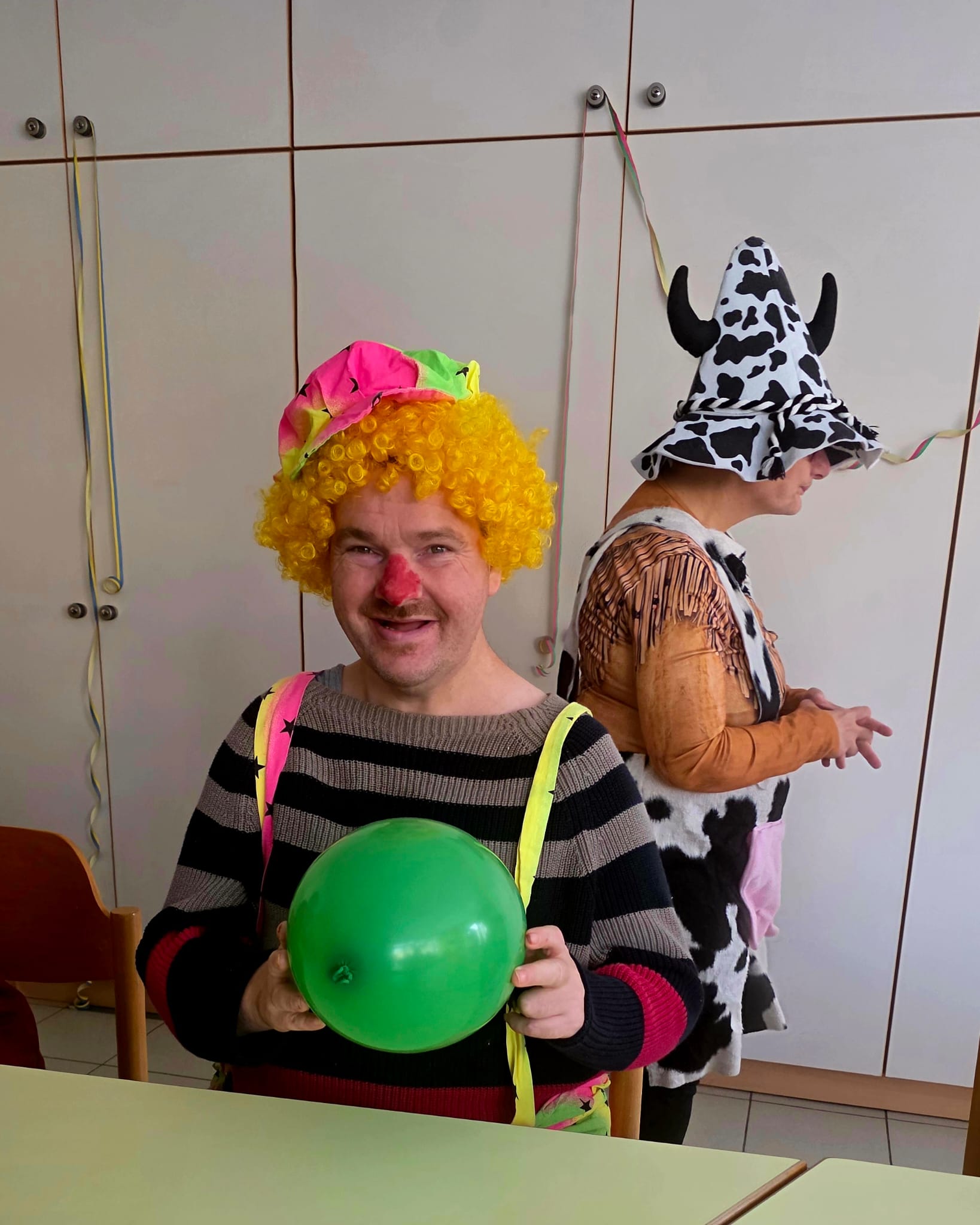 PHOTO-2026-01-28-15-39-59 5