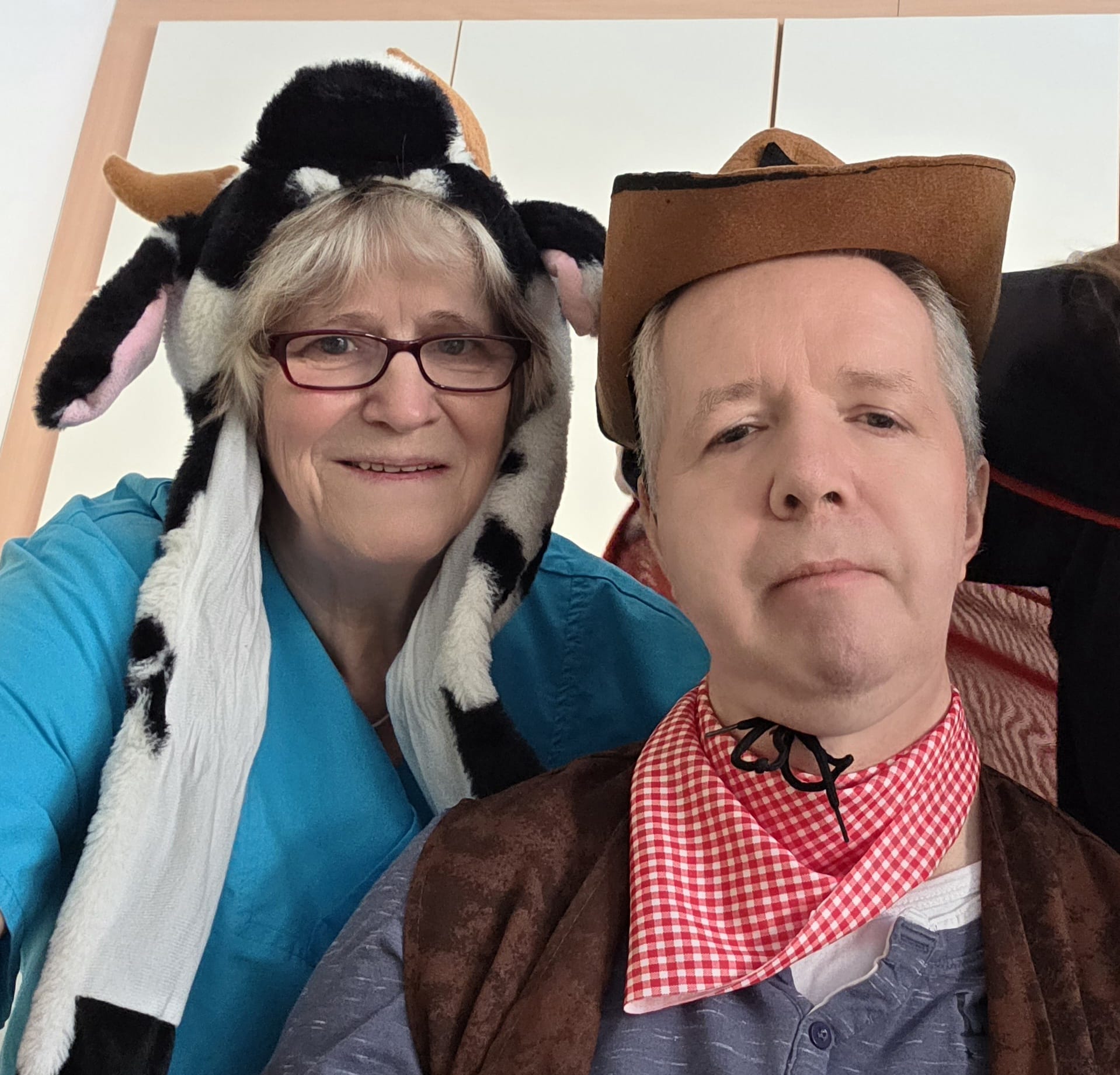 PHOTO-2026-01-28-15-39-59 6