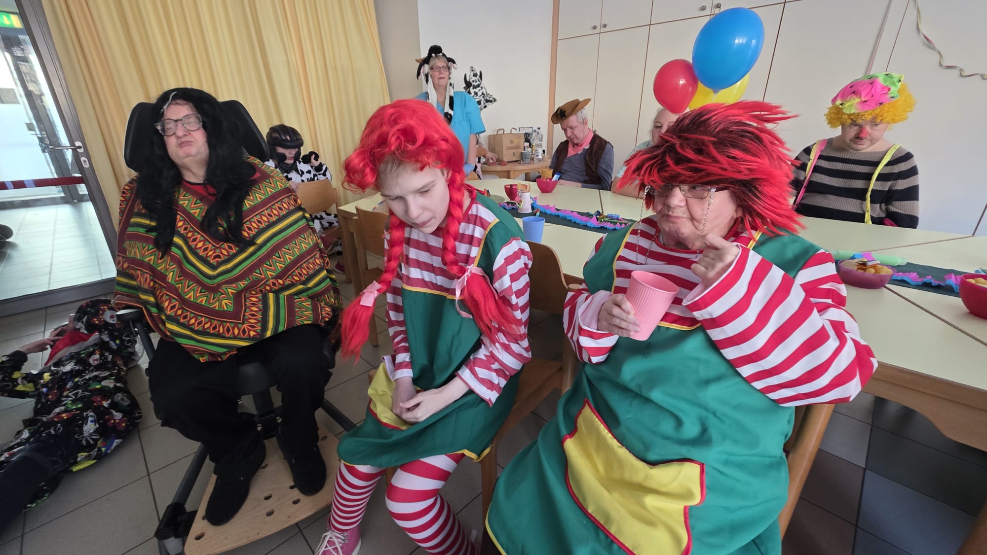 PHOTO-2026-01-28-15-39-59 7