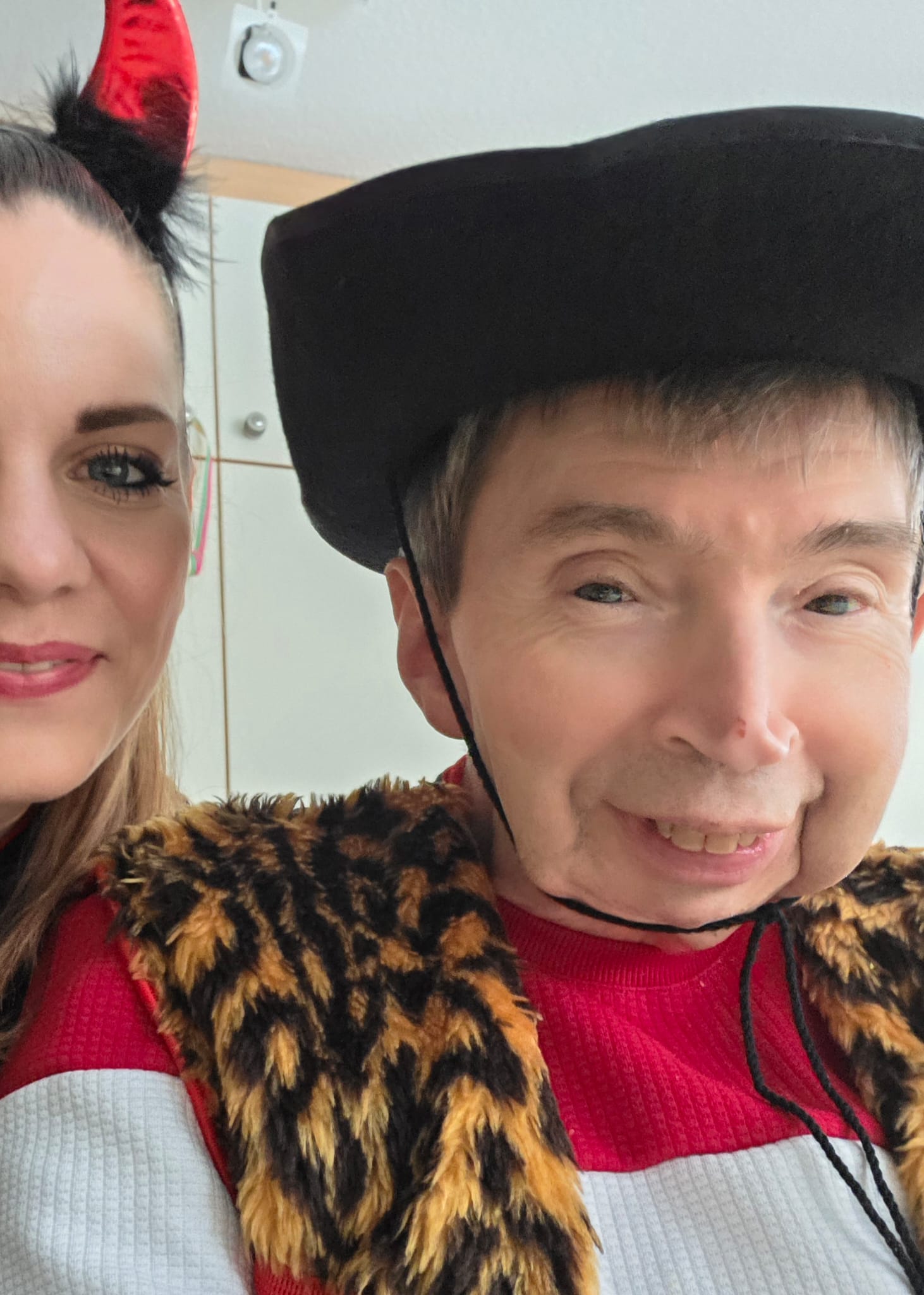 PHOTO-2026-01-28-15-39-59