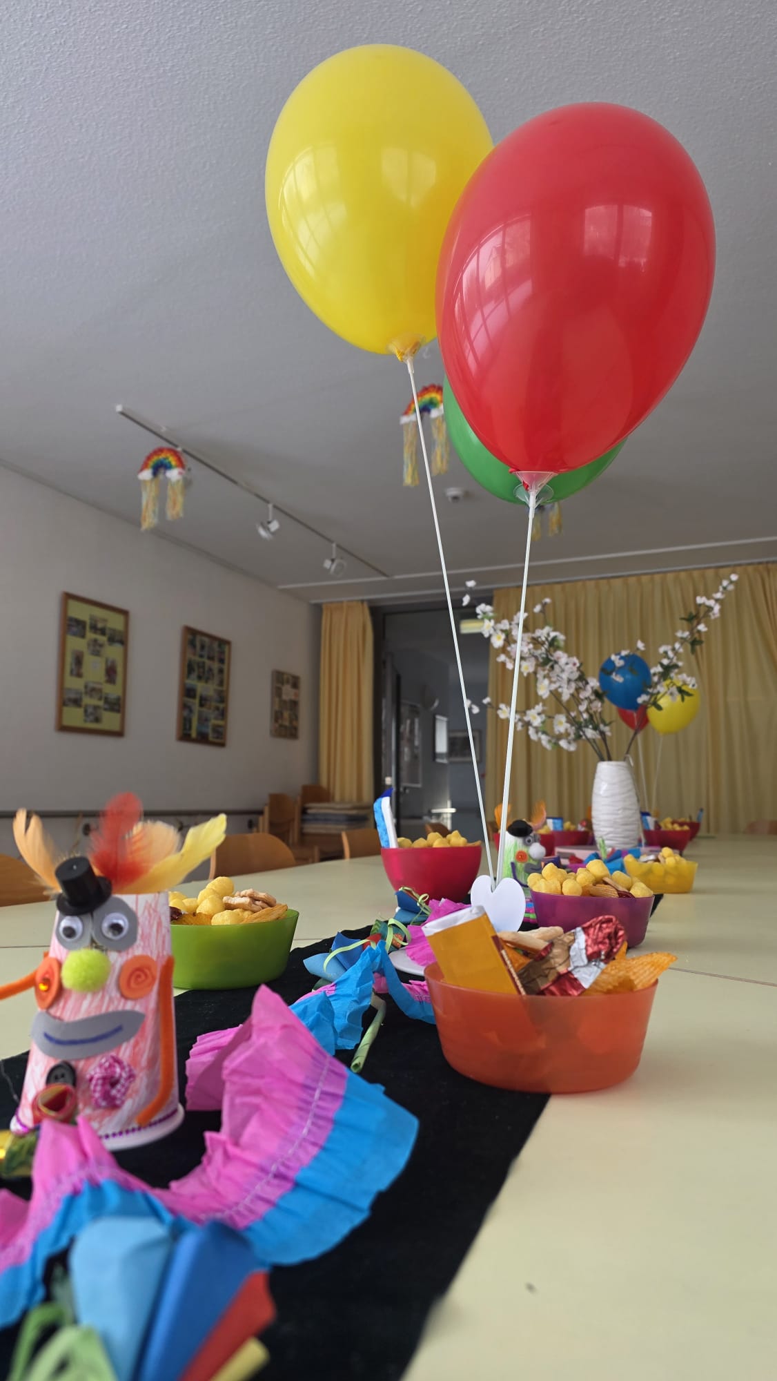 PHOTO-2026-01-28-15-40-00 10