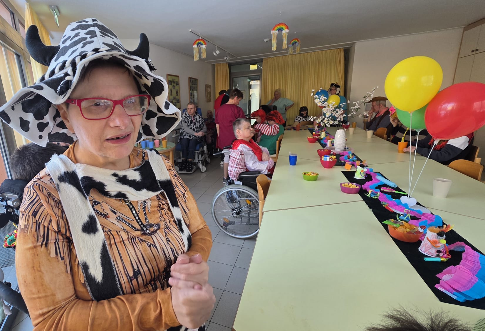 PHOTO-2026-01-28-15-40-00 2