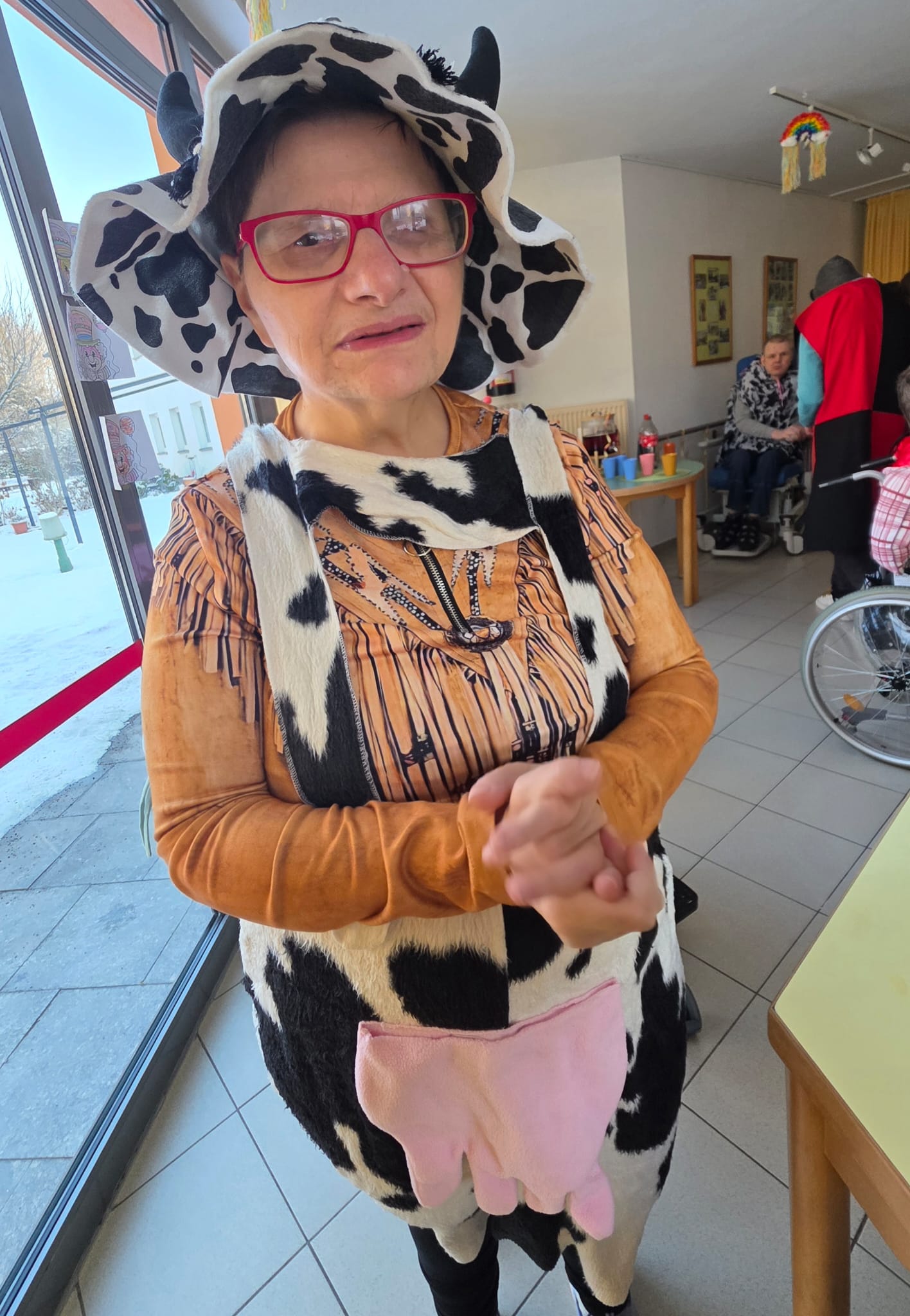 PHOTO-2026-01-28-15-40-00 3