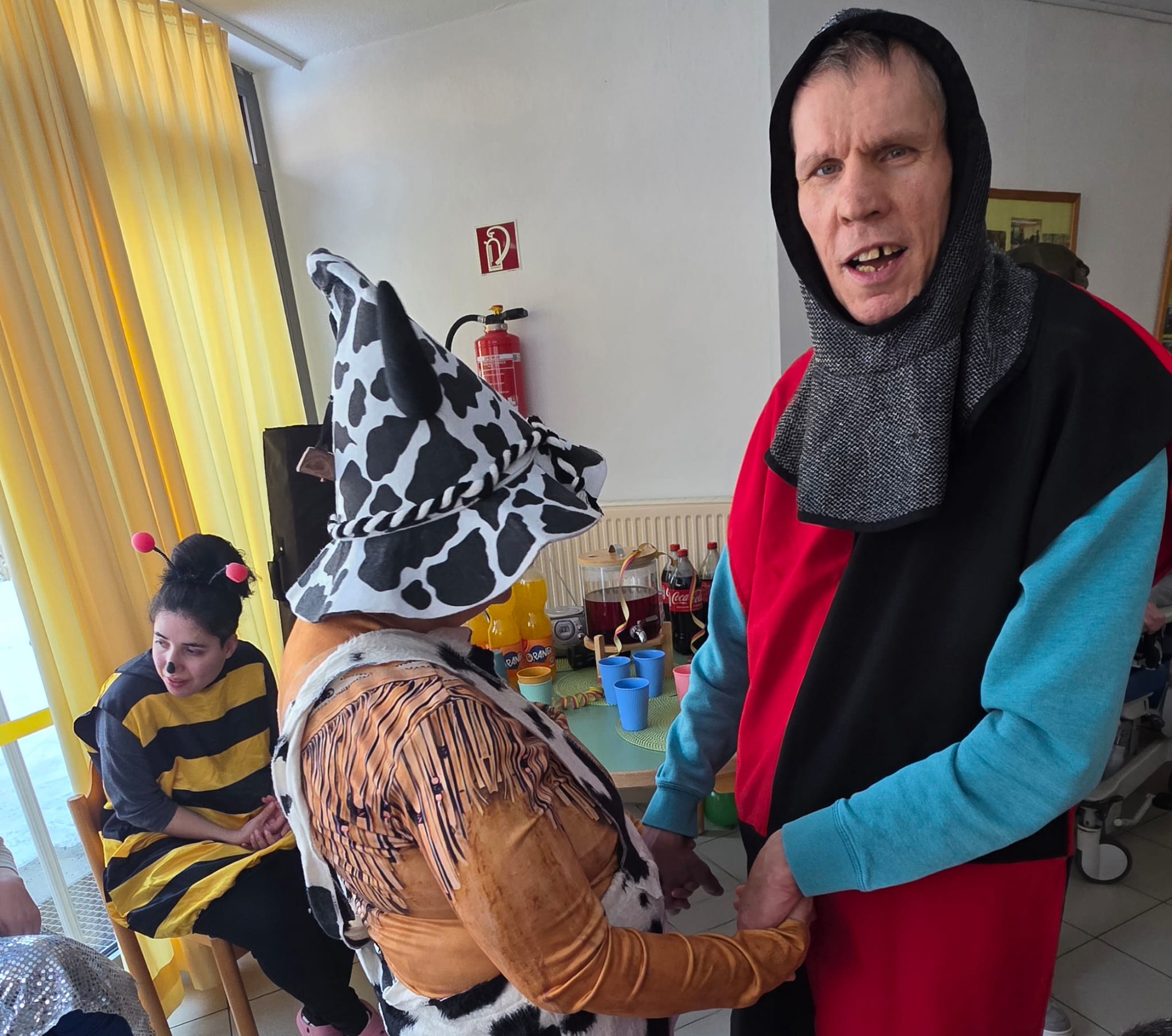 PHOTO-2026-01-28-15-40-00 4