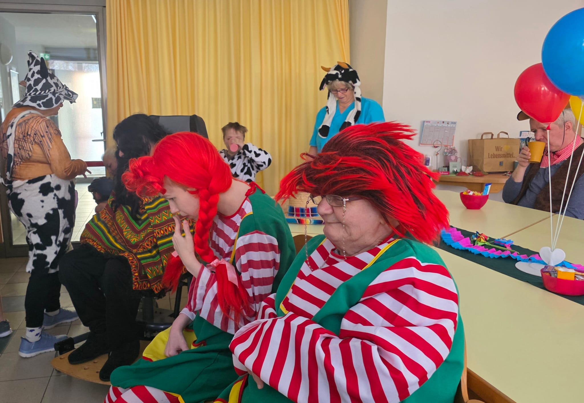 PHOTO-2026-01-28-15-40-00 5