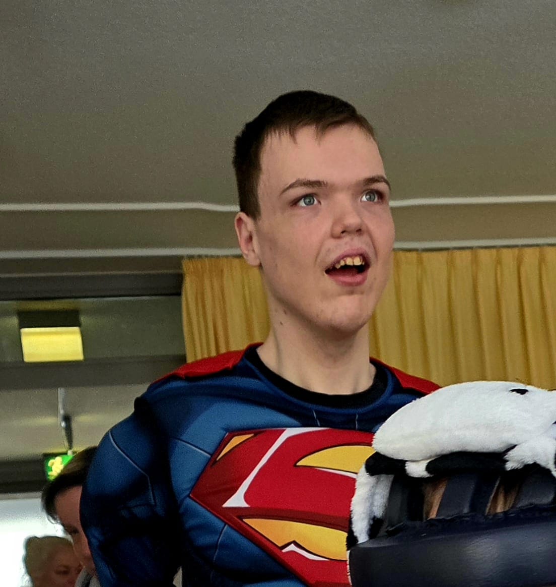 PHOTO-2026-01-28-15-40-00 6