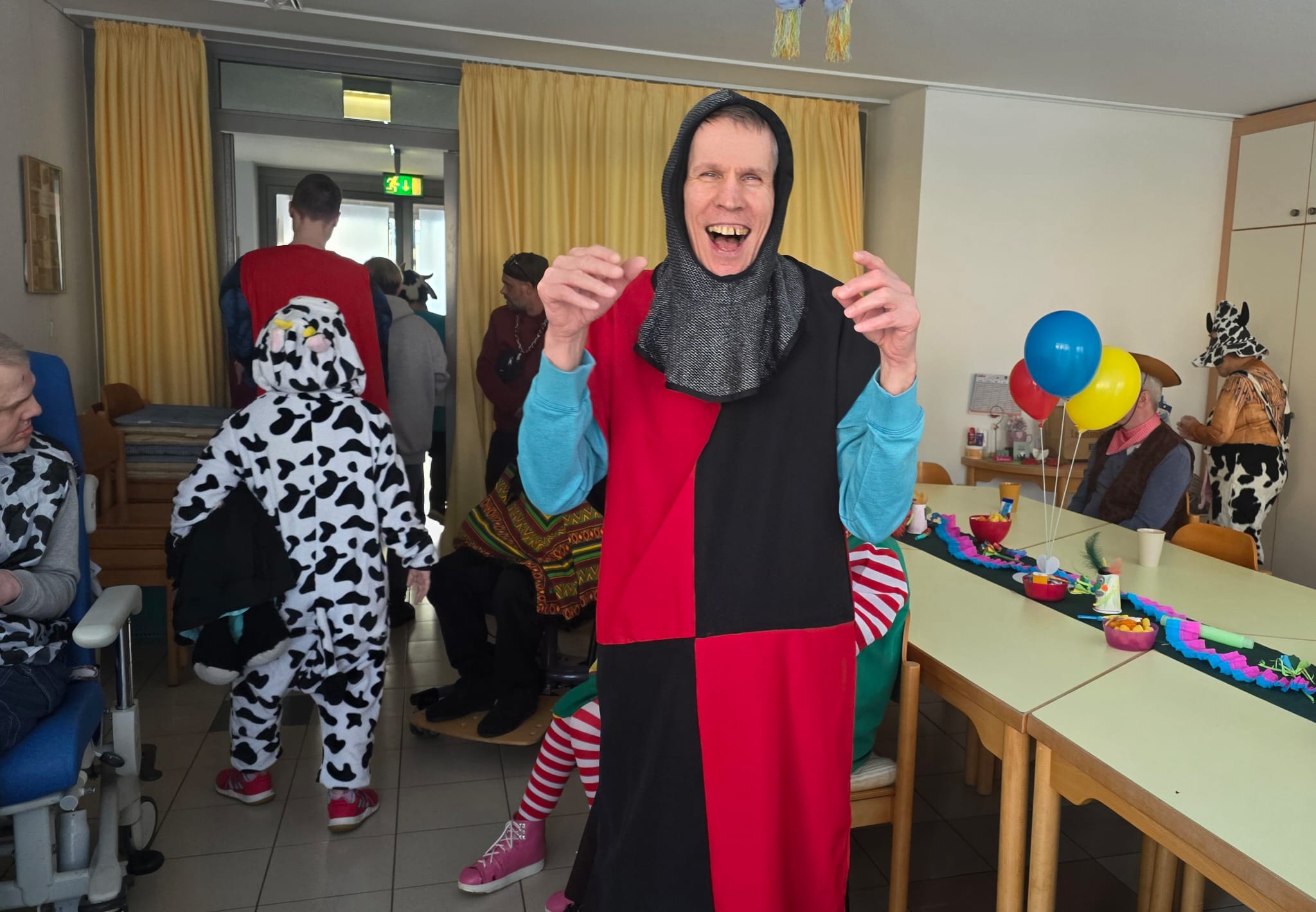 PHOTO-2026-01-28-15-40-00 7