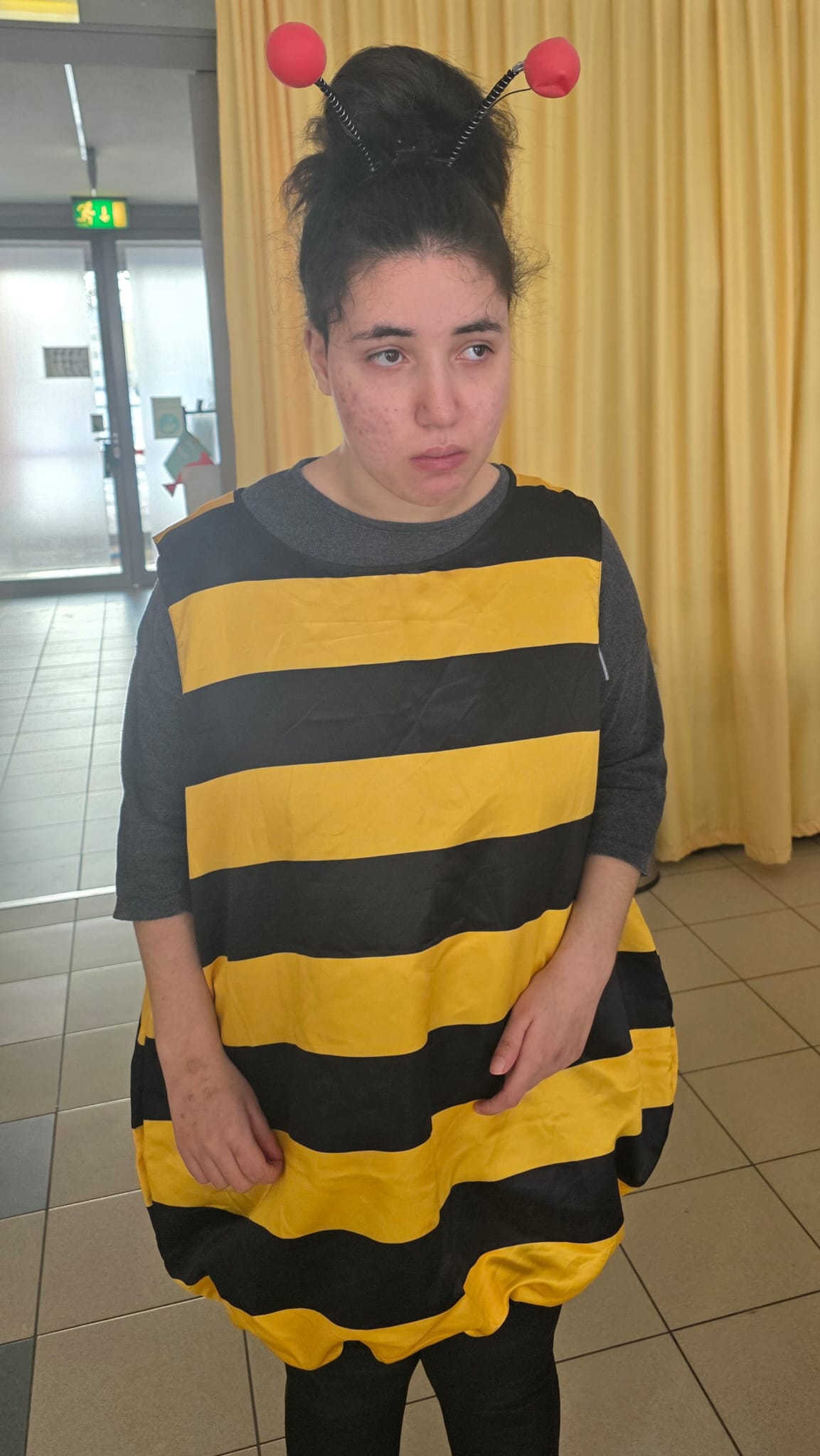 PHOTO-2026-01-28-15-40-00 8