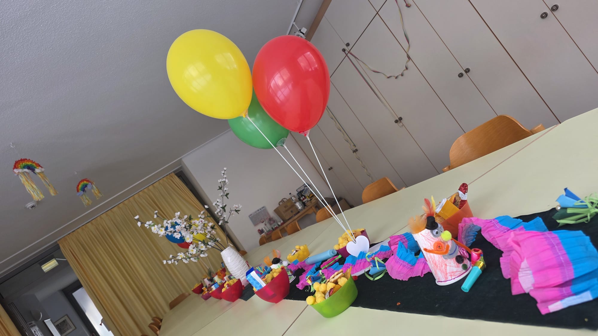 PHOTO-2026-01-28-15-40-00 9