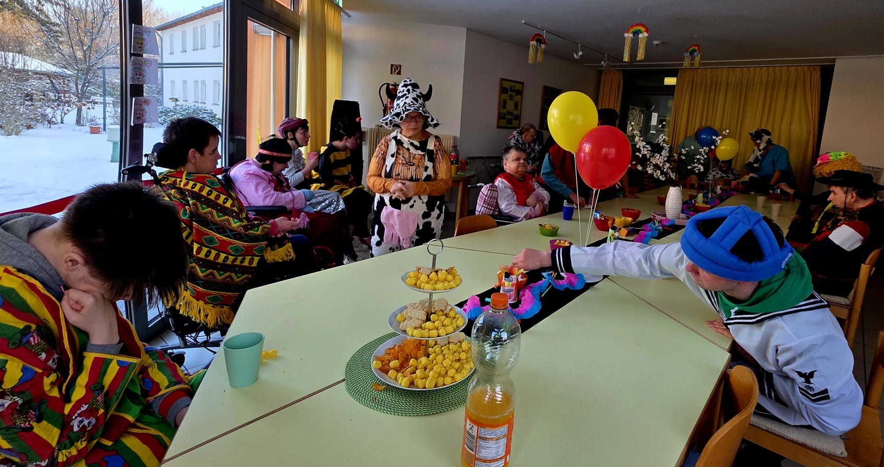 PHOTO-2026-01-28-15-40-00