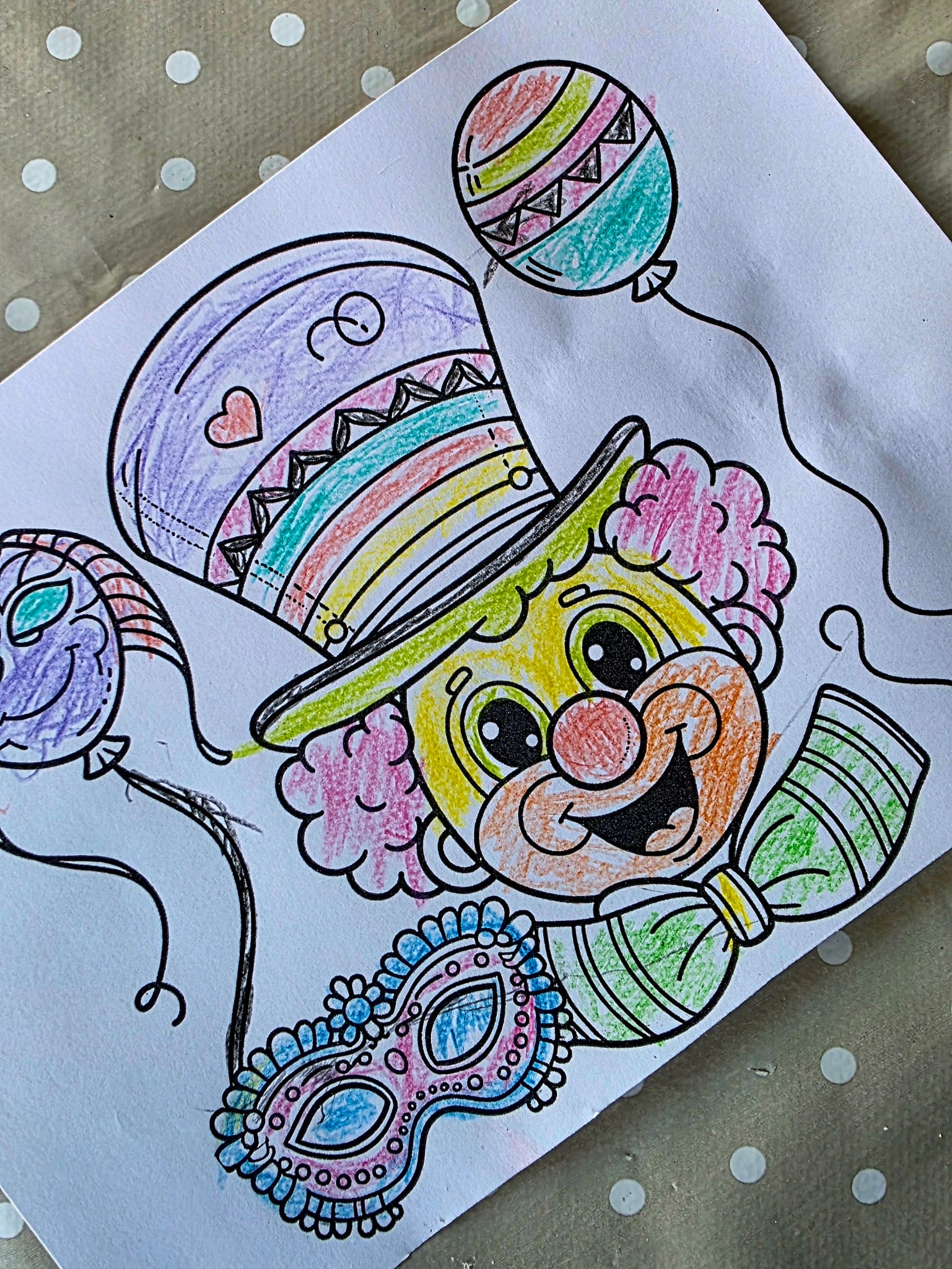 PHOTO-2026-01-29-07-46-50 2