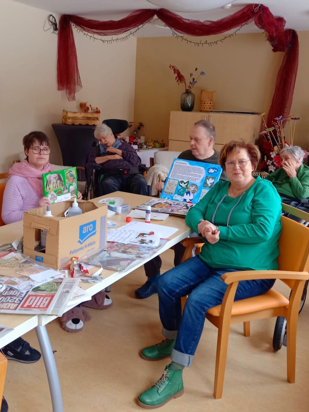 2026-02-18 Gruppenbild