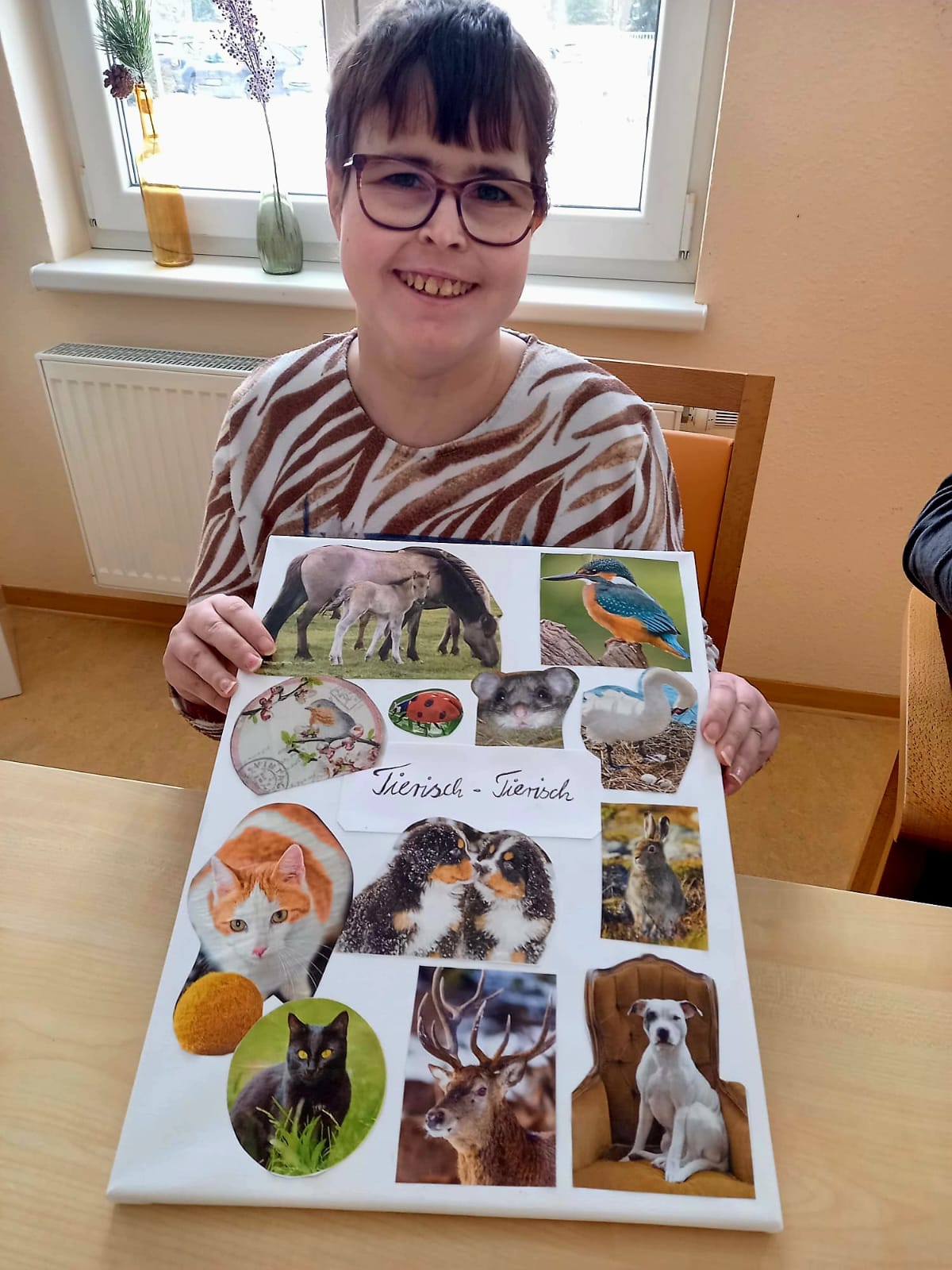 2026-02-18 fertige Collage