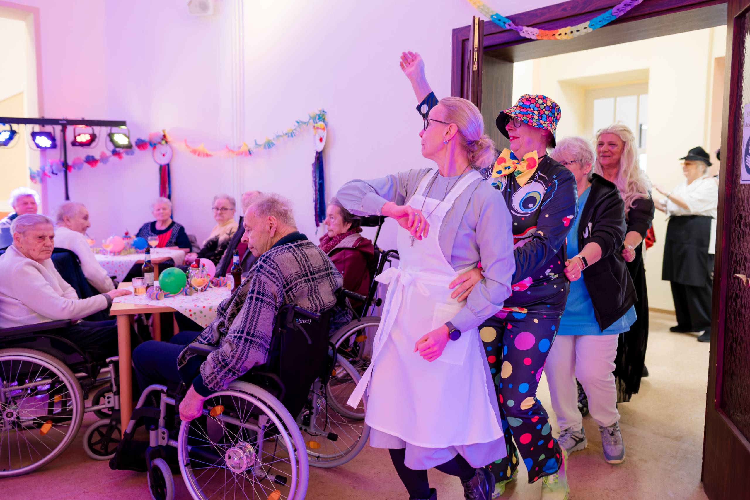 Dahlen Faschin Pflegeheim 2026_011