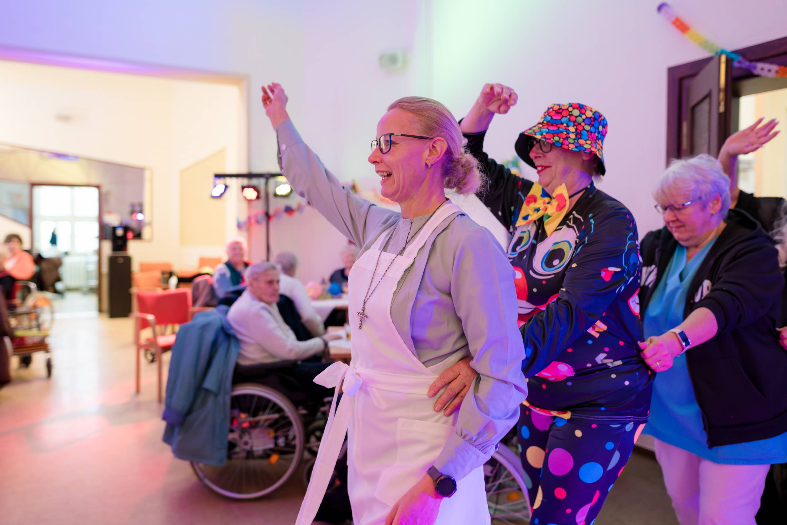 Dahlen Faschin Pflegeheim 2026_013