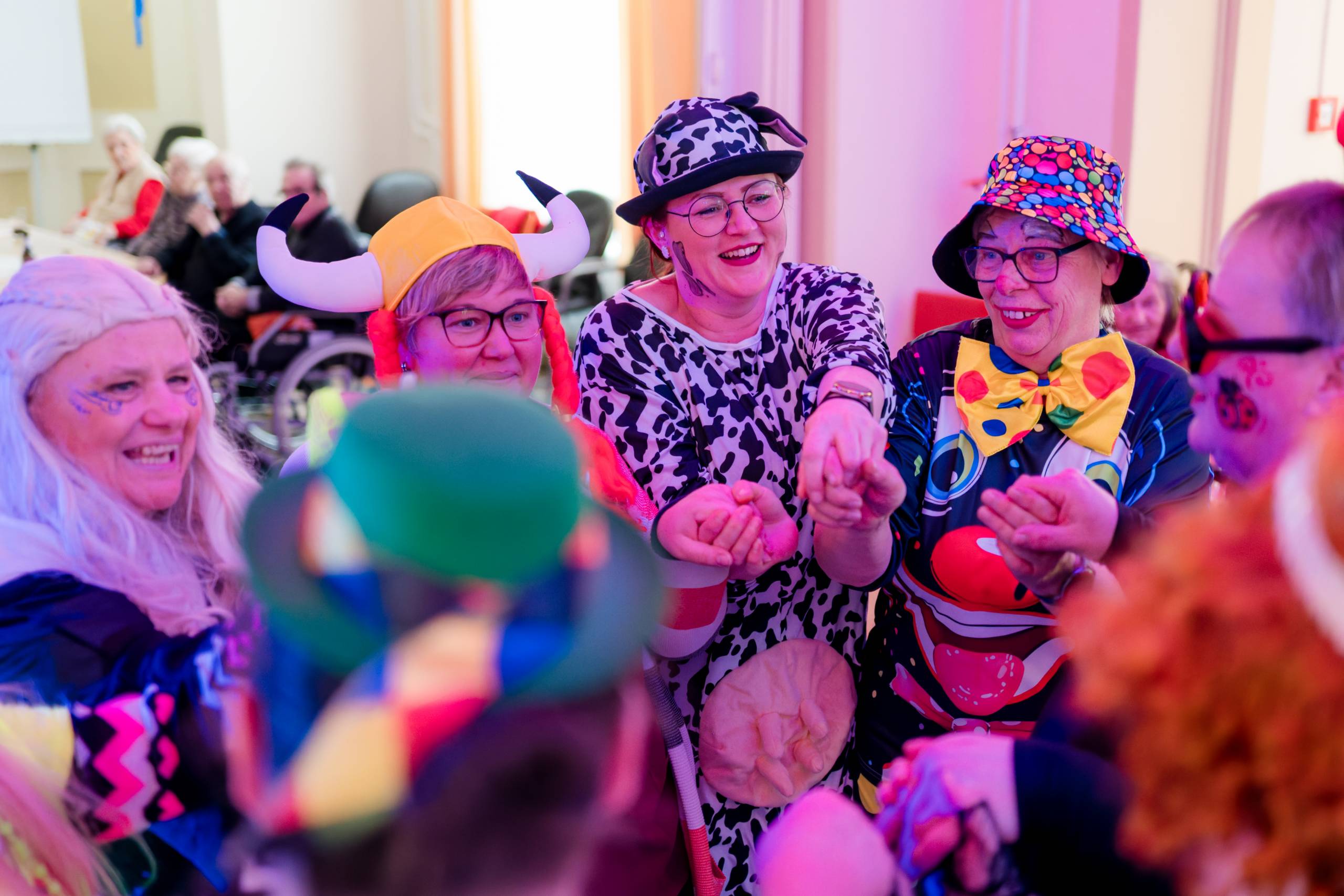 Dahlen Faschin Pflegeheim 2026_198