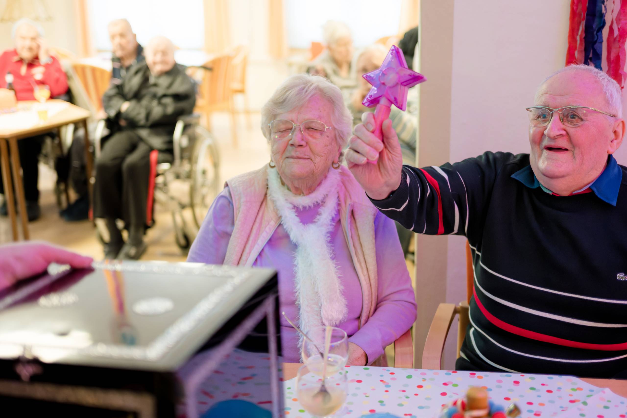 Dahlen Faschin Pflegeheim 2026_217