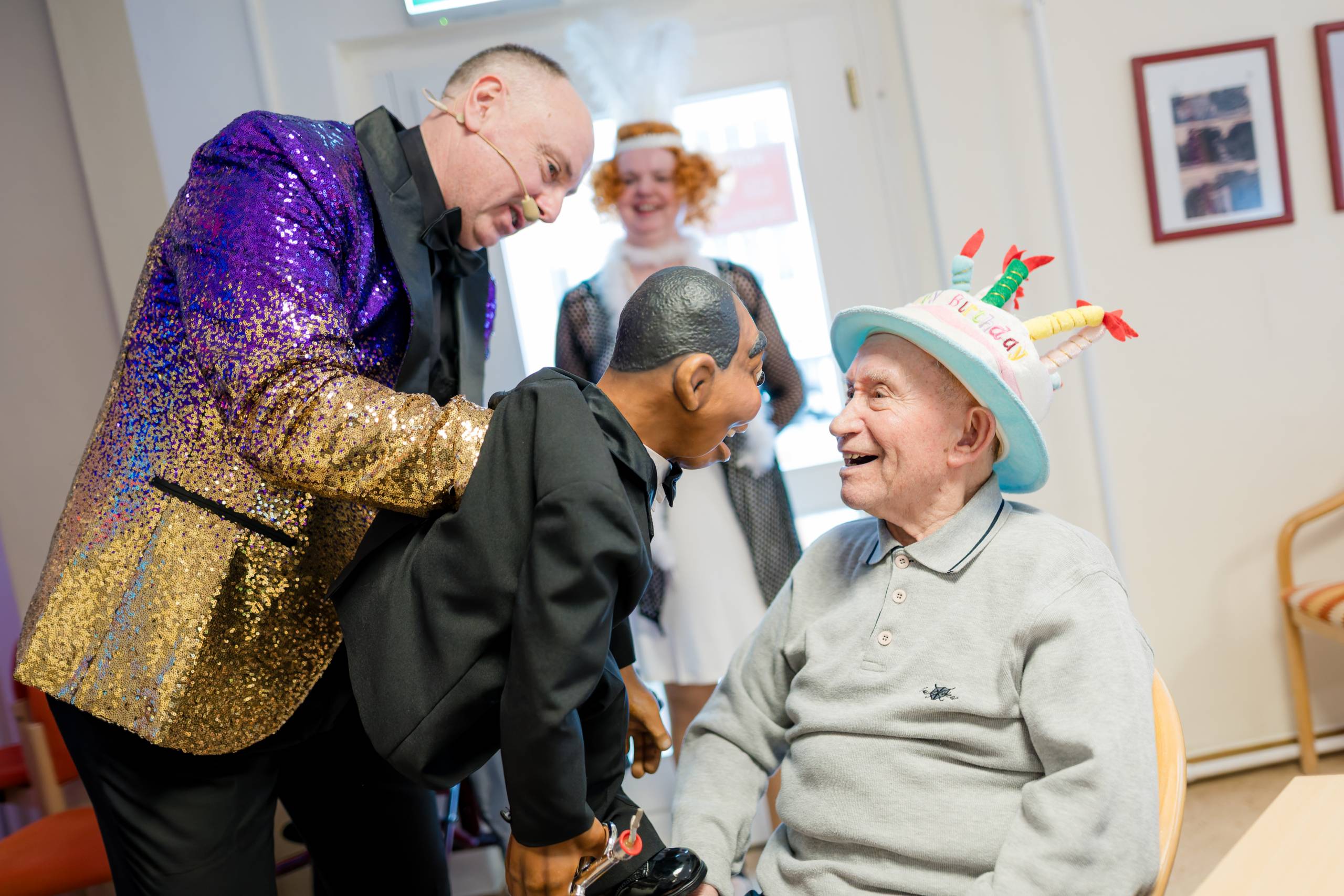 Dahlen Faschin Pflegeheim 2026_245