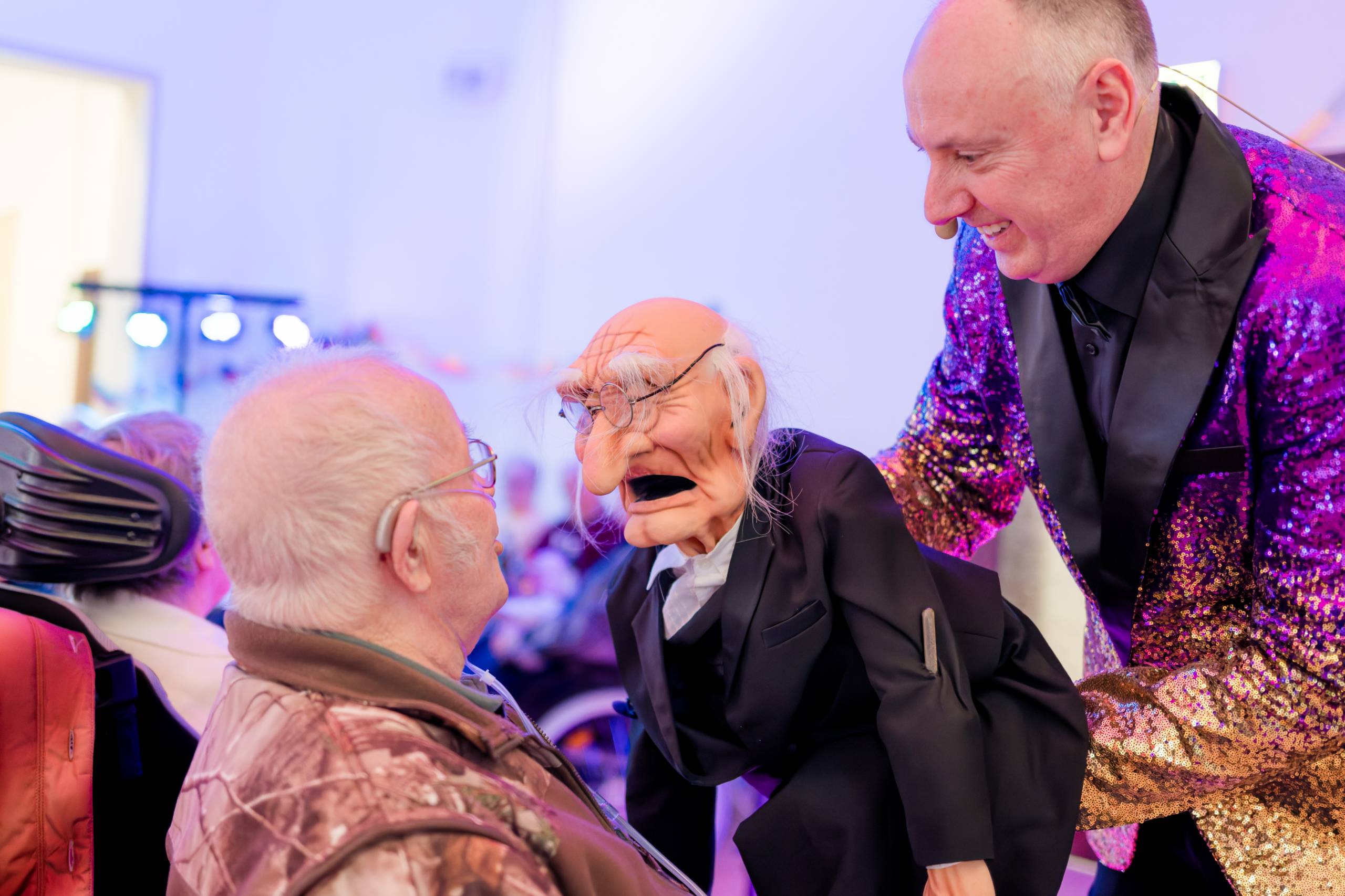 Dahlen Faschin Pflegeheim 2026_265