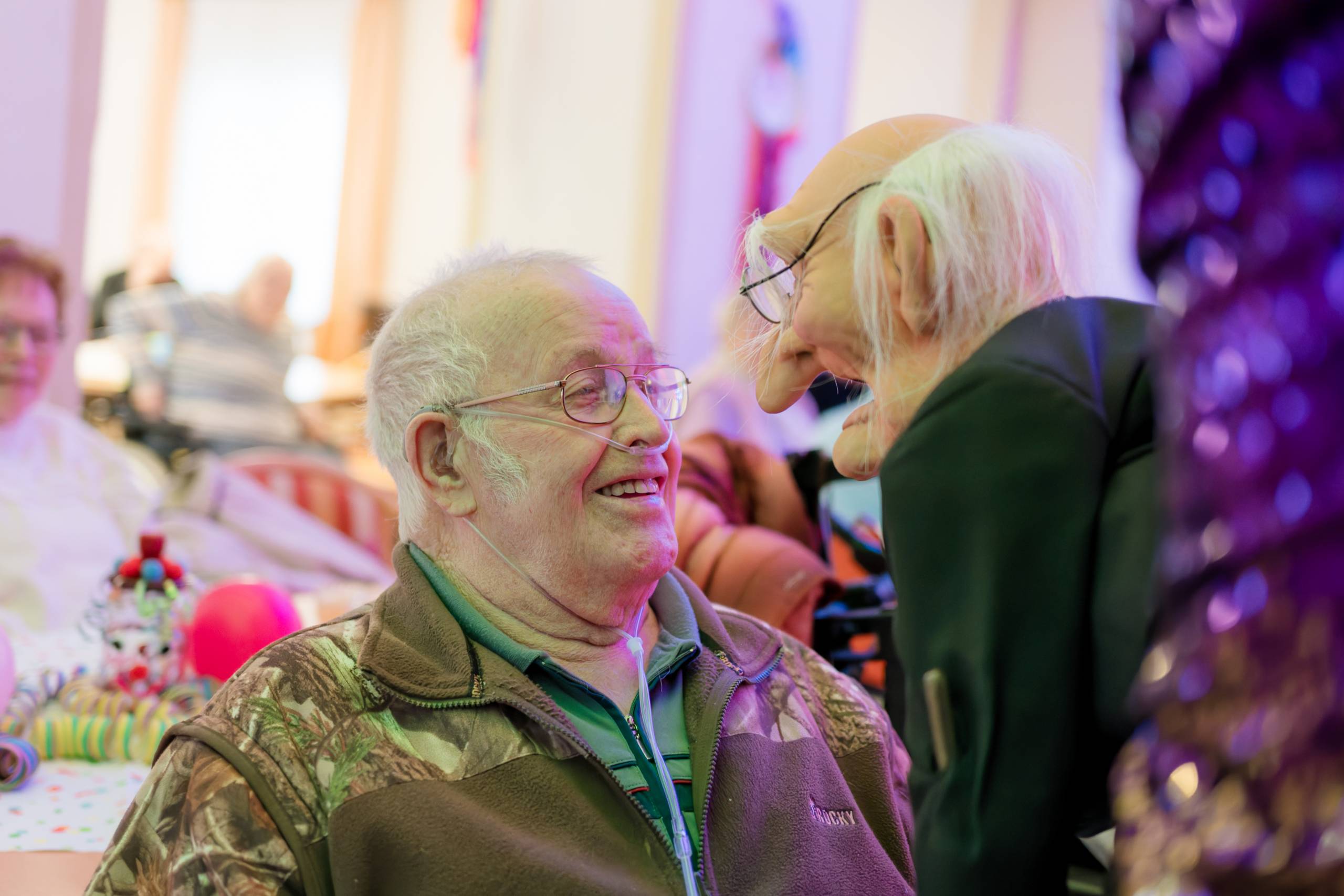 Dahlen Faschin Pflegeheim 2026_269