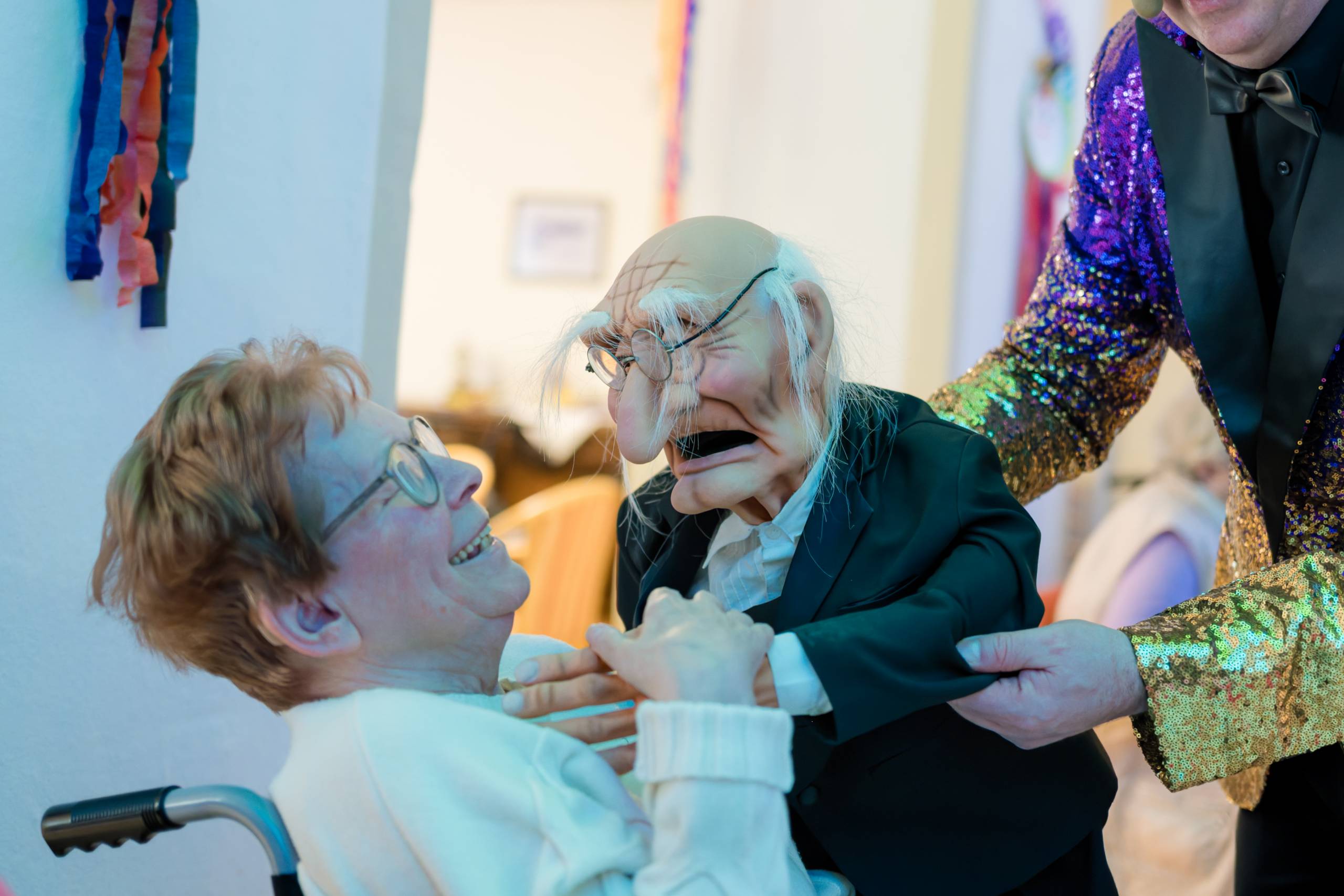 Dahlen Faschin Pflegeheim 2026_284