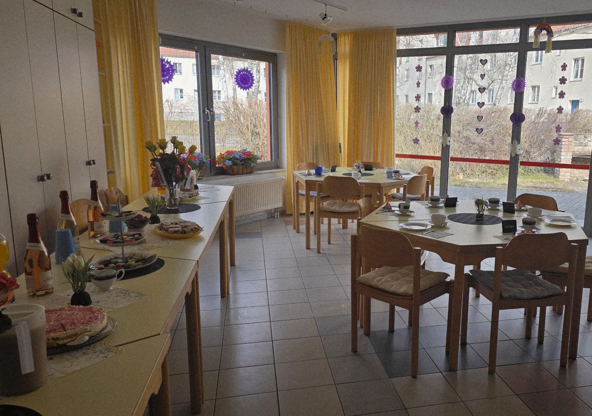 PHOTO-2026-03-09-19-04-43 2