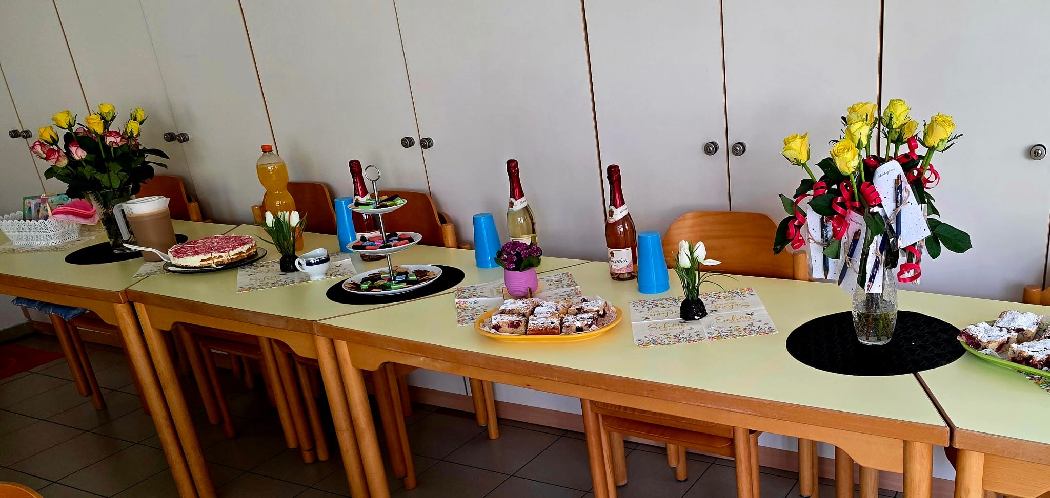 PHOTO-2026-03-09-19-04-43