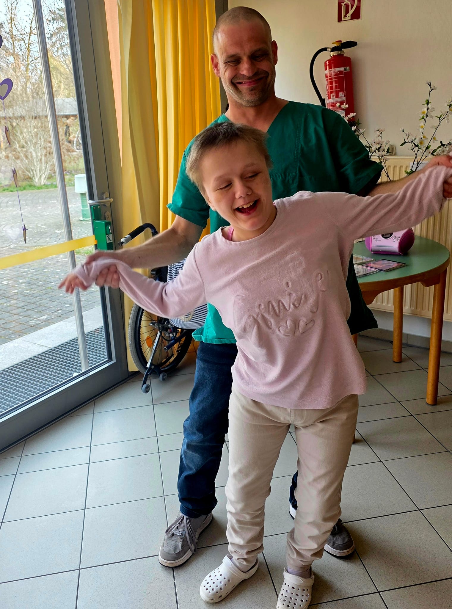 PHOTO-2026-03-09-19-04-44 2