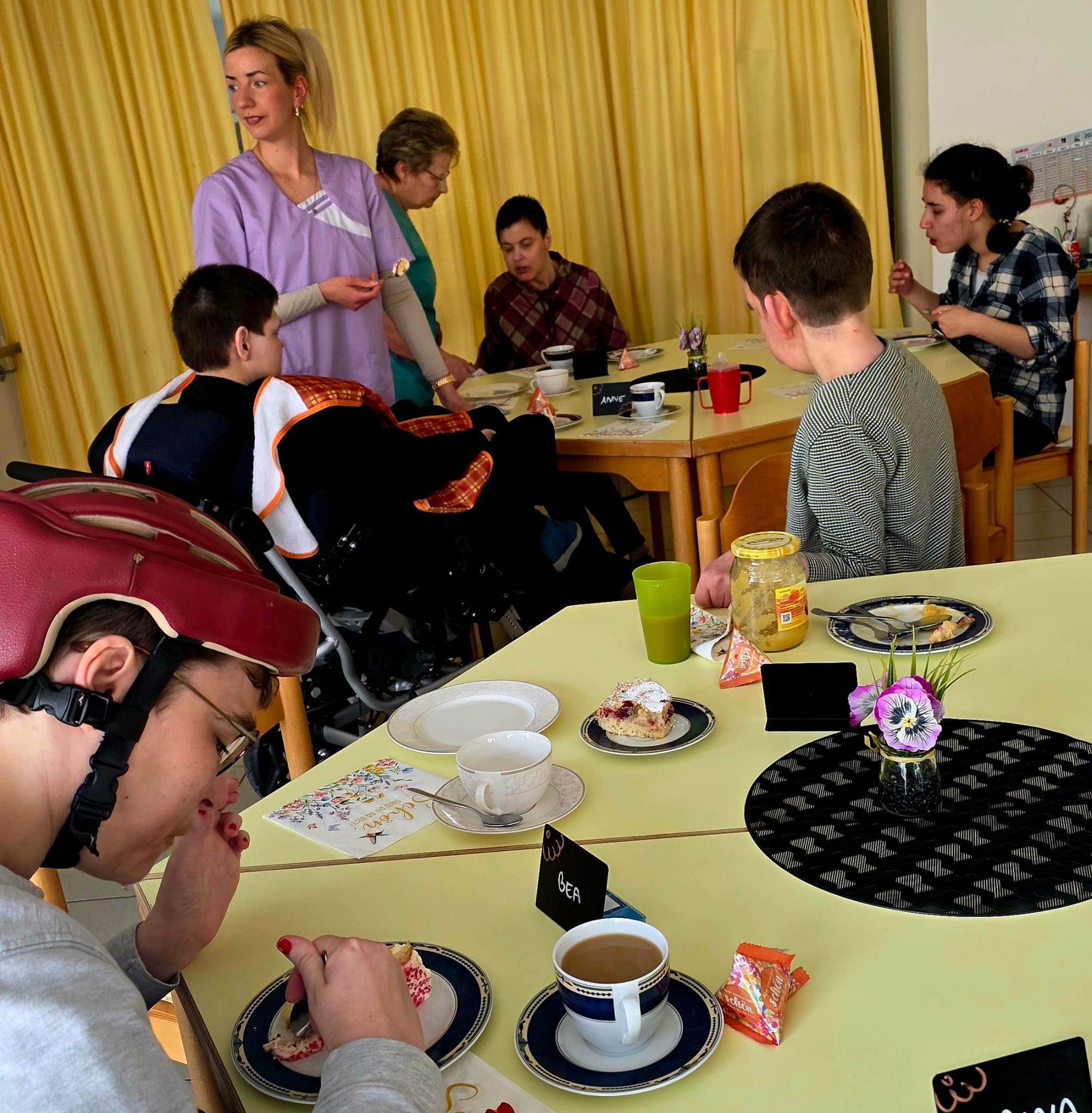 PHOTO-2026-03-09-19-04-44