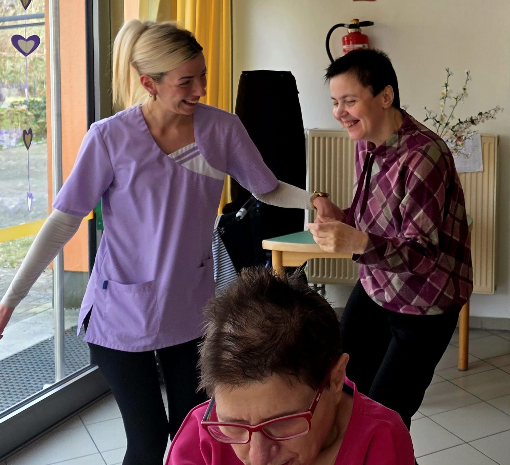 PHOTO-2026-03-09-19-04-45 2