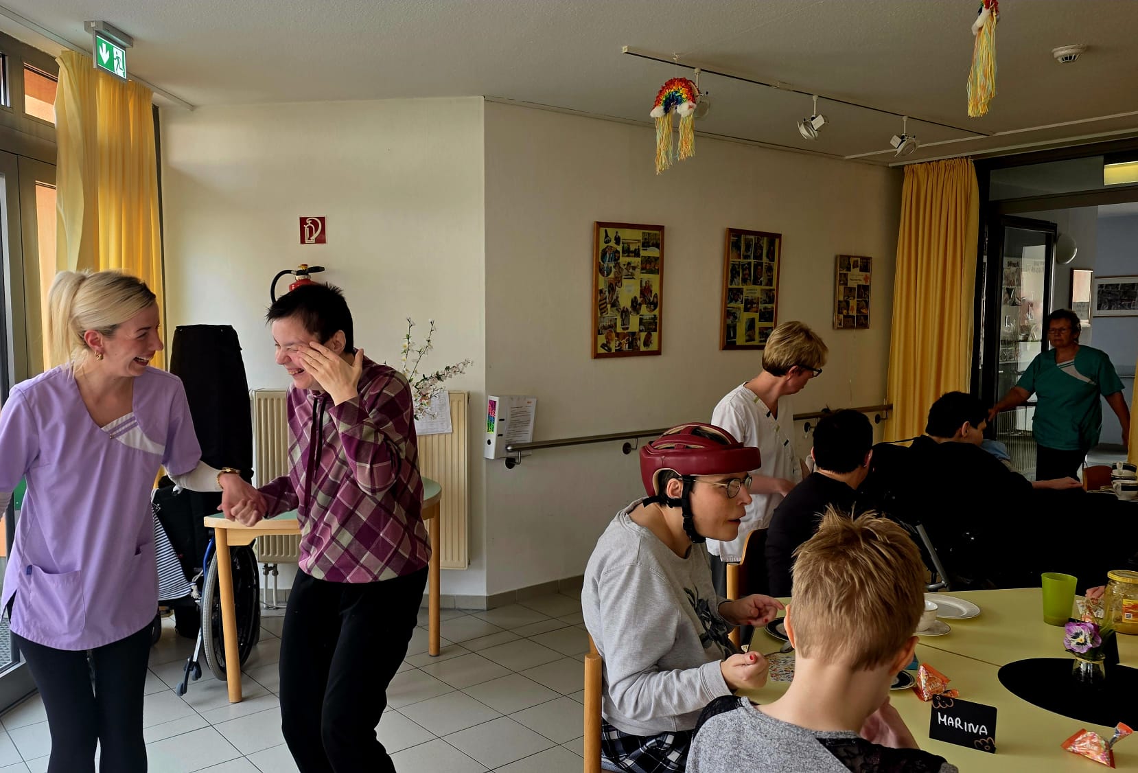 PHOTO-2026-03-09-19-04-45 3