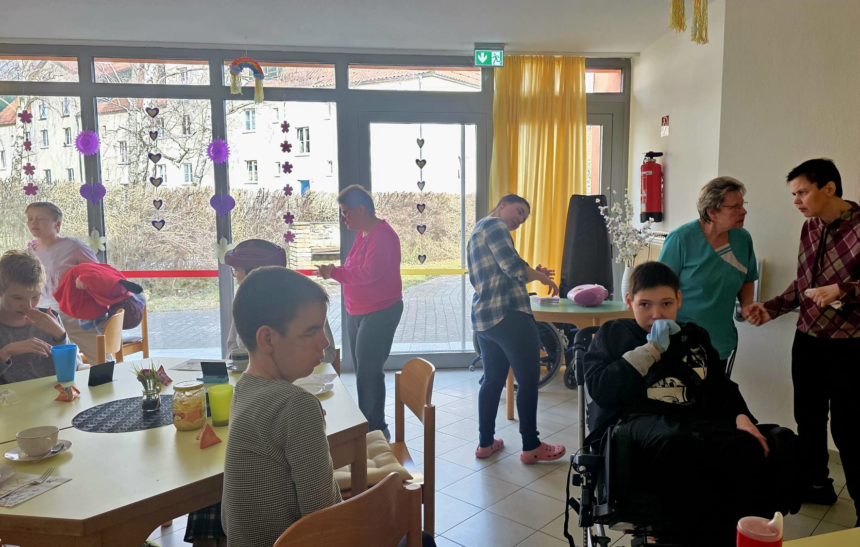 PHOTO-2026-03-09-19-04-45 4