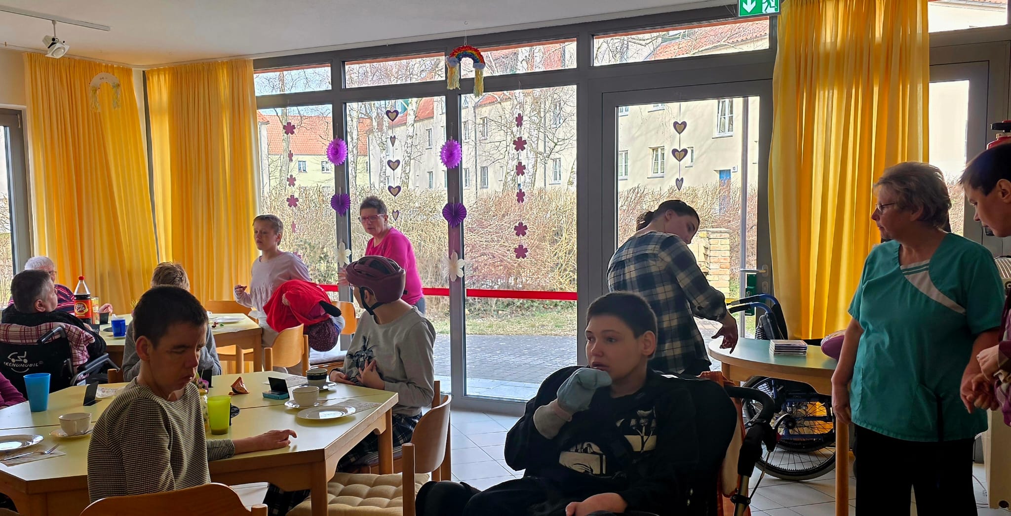 PHOTO-2026-03-09-19-04-45 5